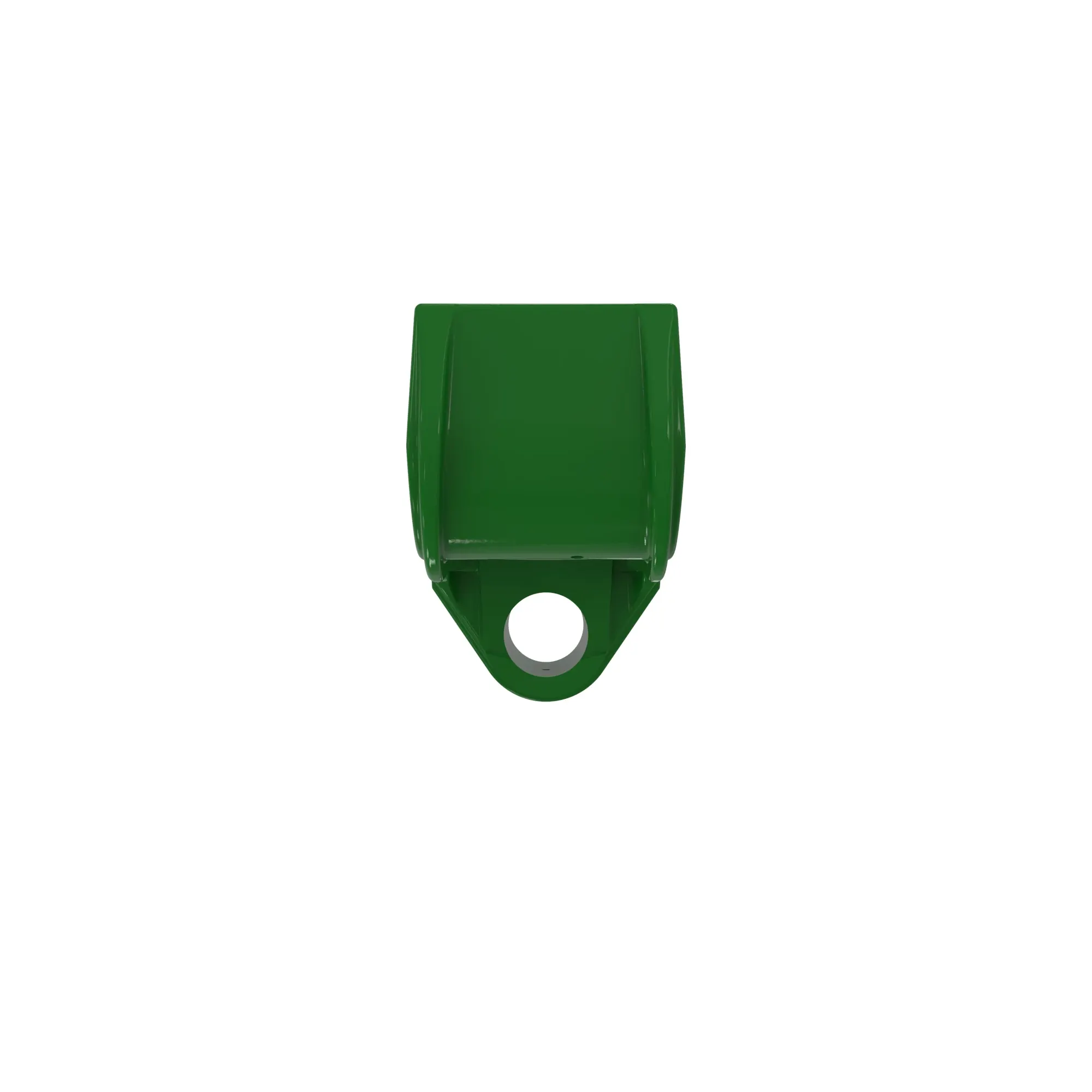Mounting Parts