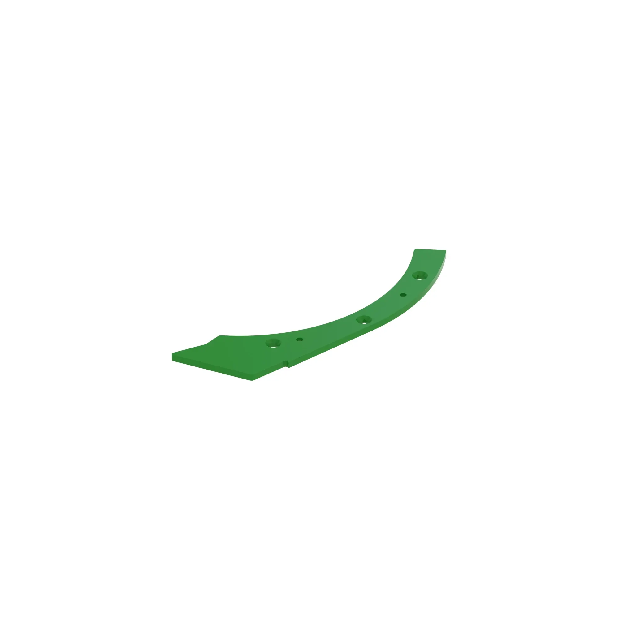 SECTOR