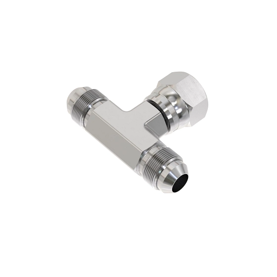 John Deere Tee Fitting - AE35617