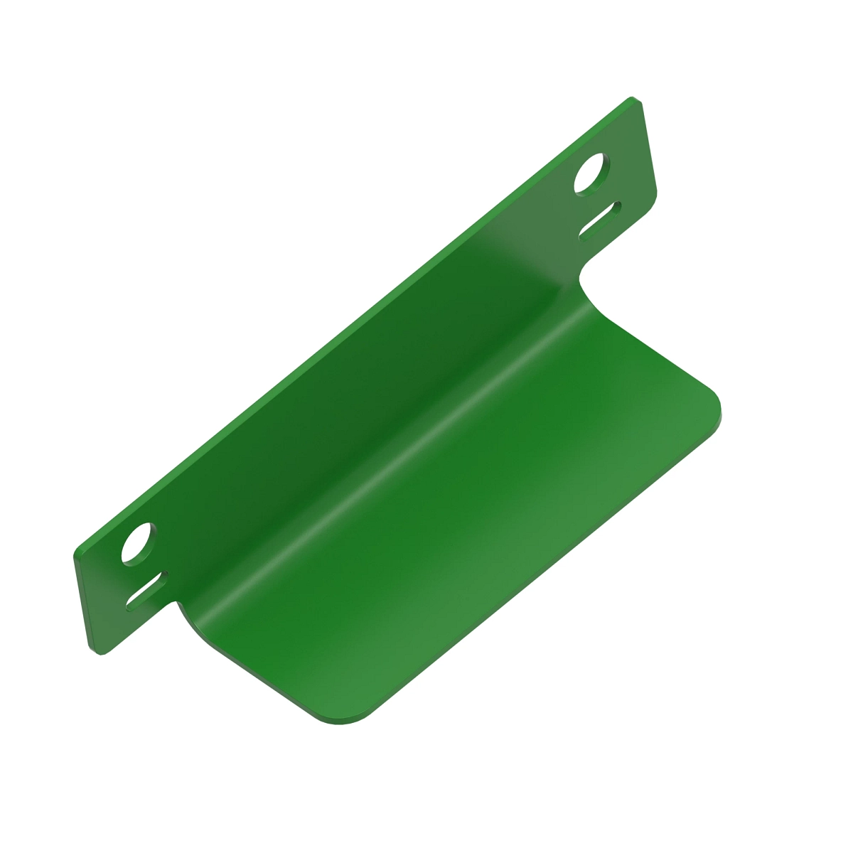 Bracket, Mod Harness Mounting