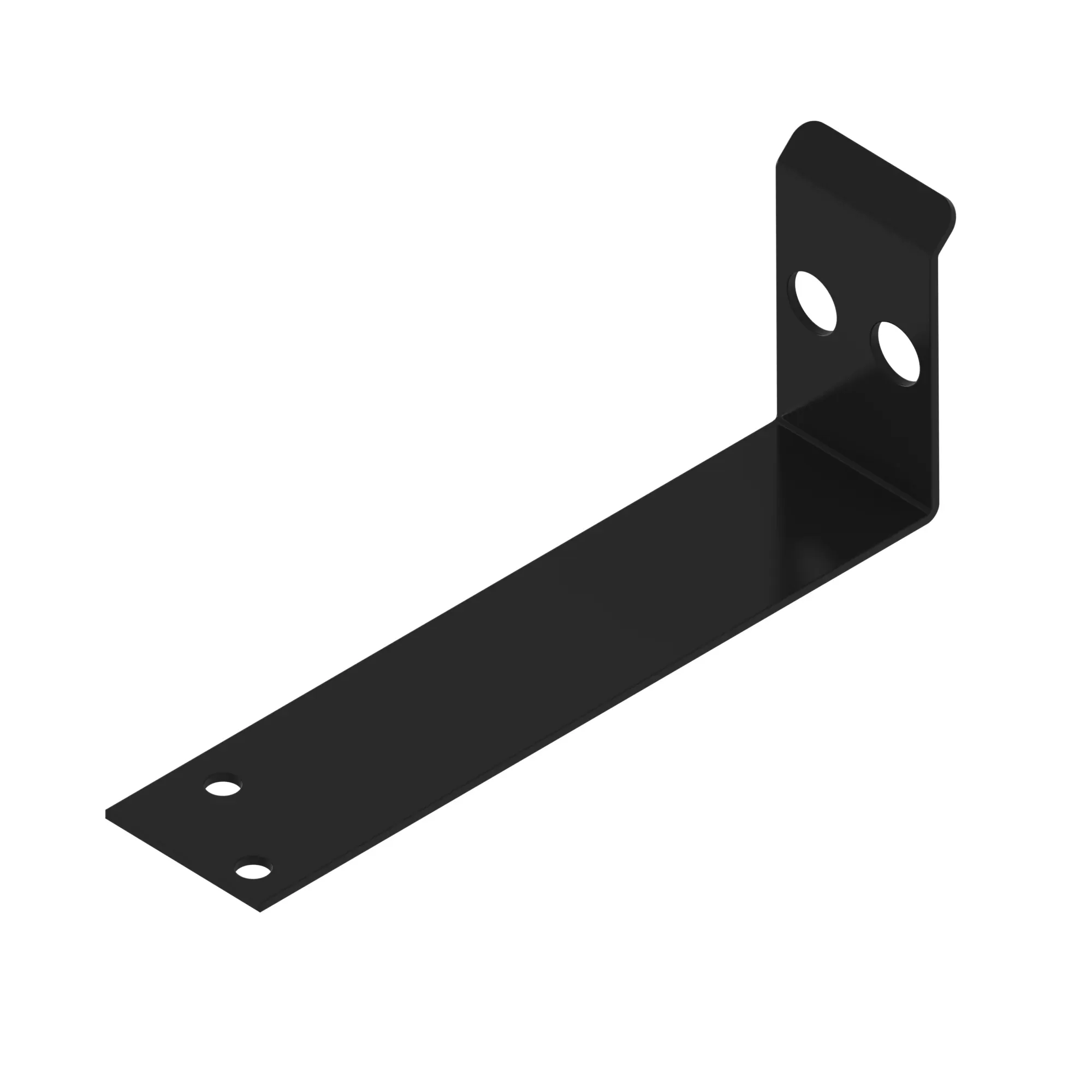 Bracket