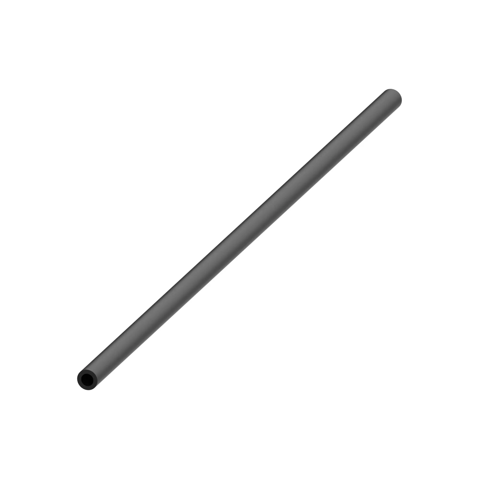 John Deere Surge Tank to Radiator Hose - SU29177