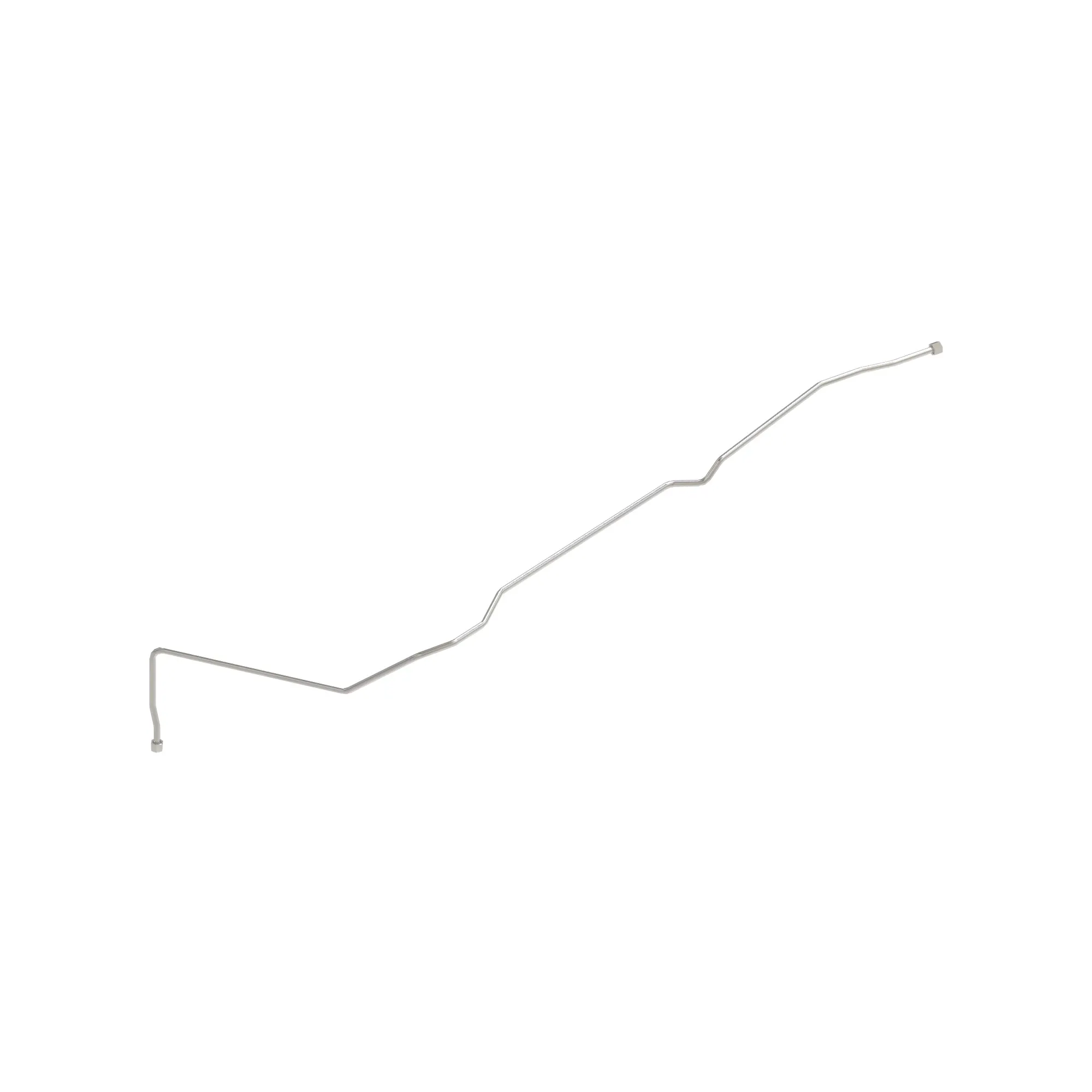 Oil Line