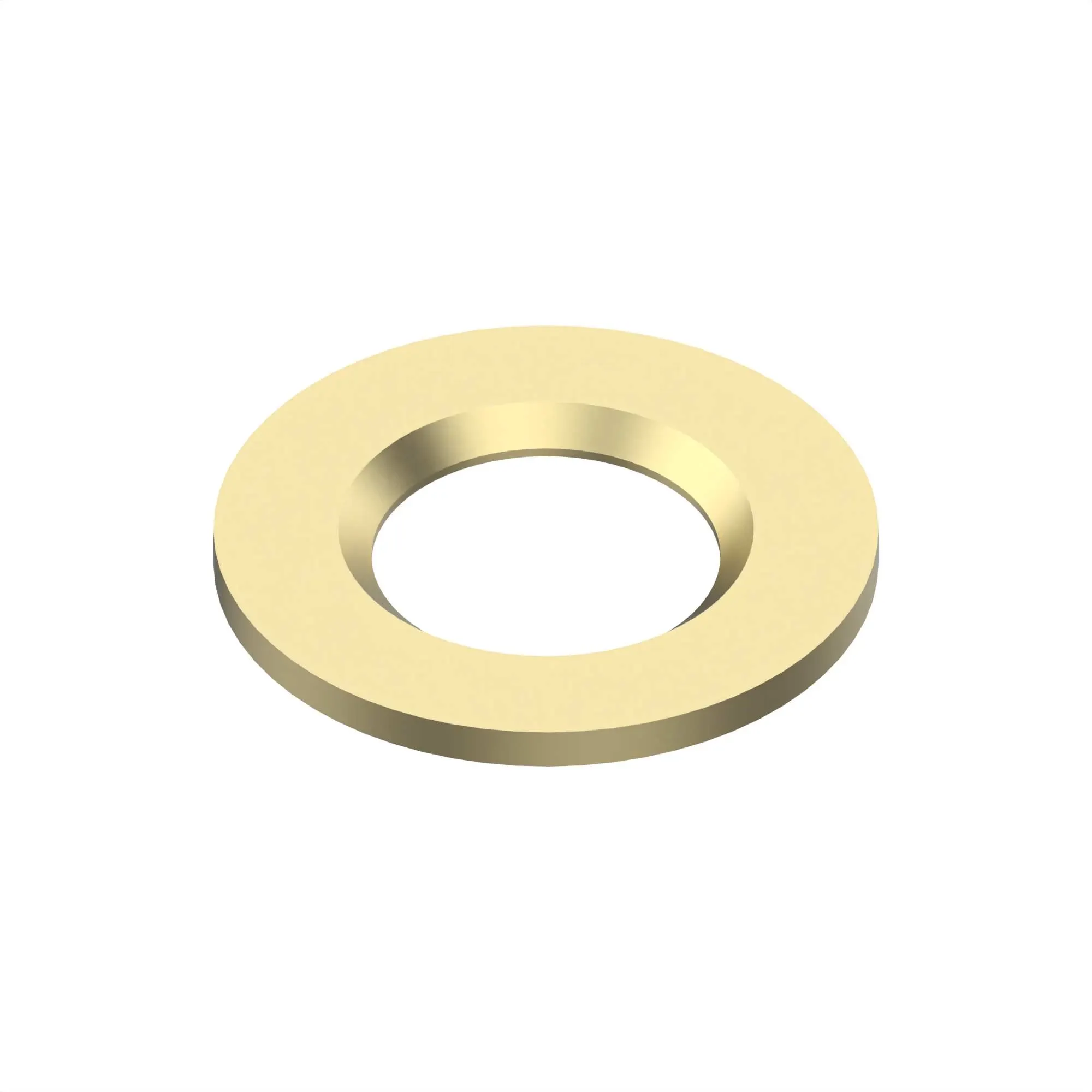 Sealing Ring