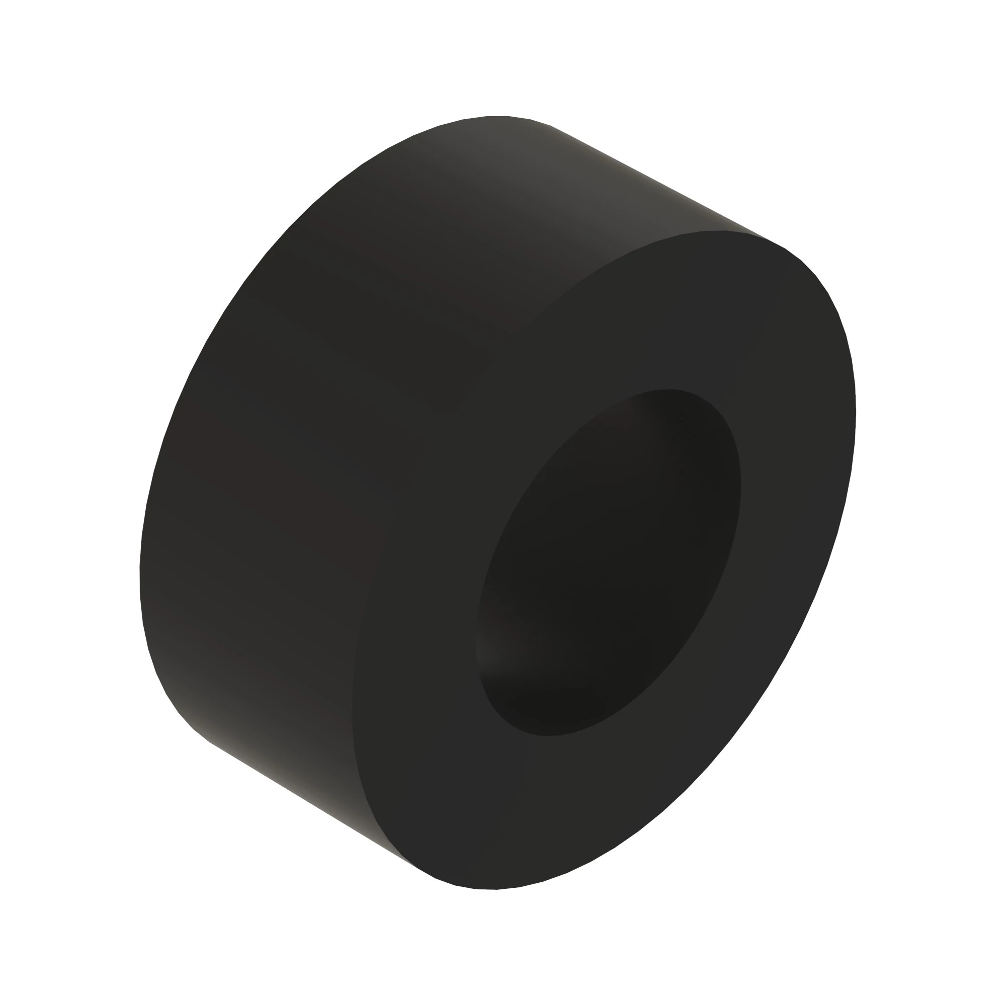 John Deere Plain Bushing - B31575