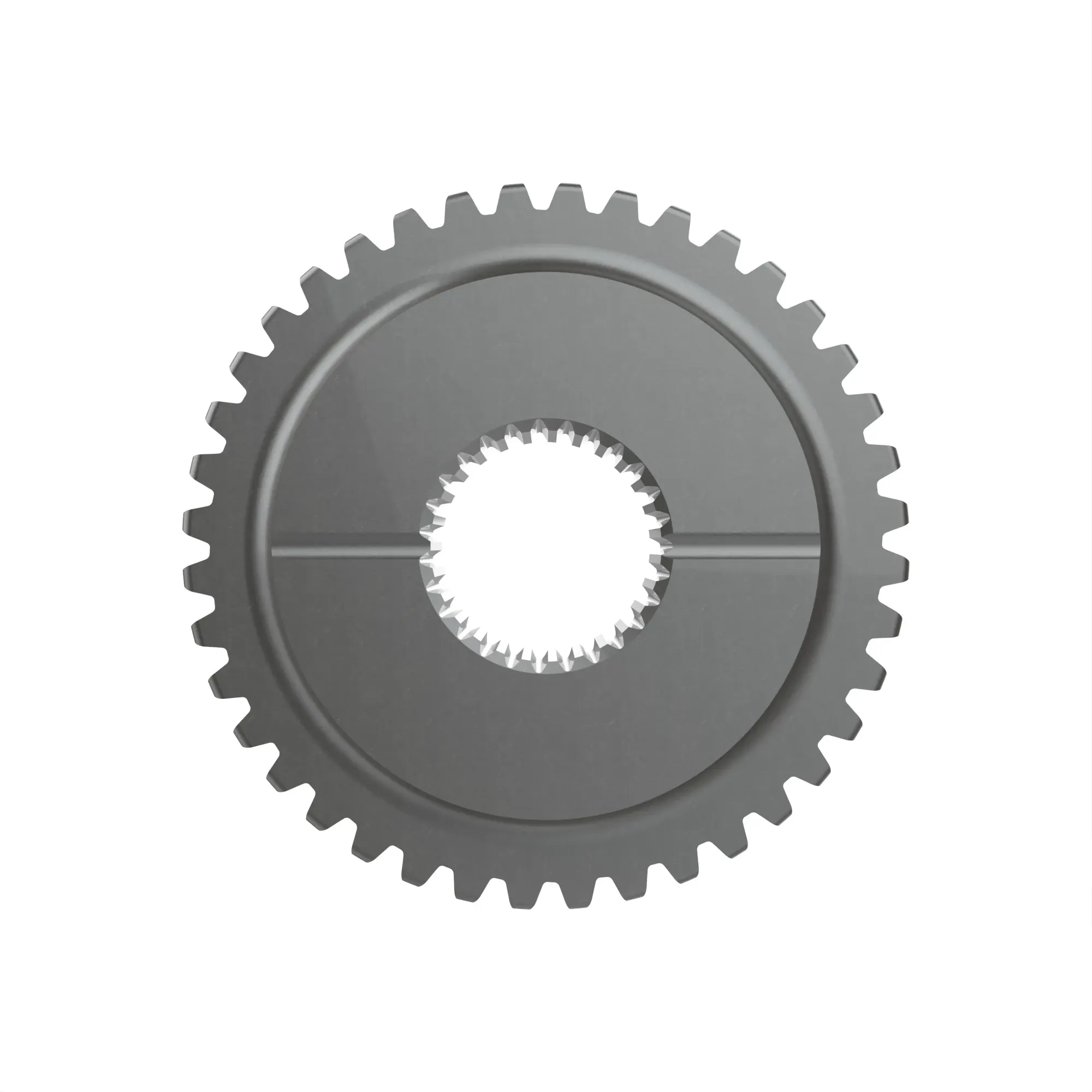 WORM GEAR