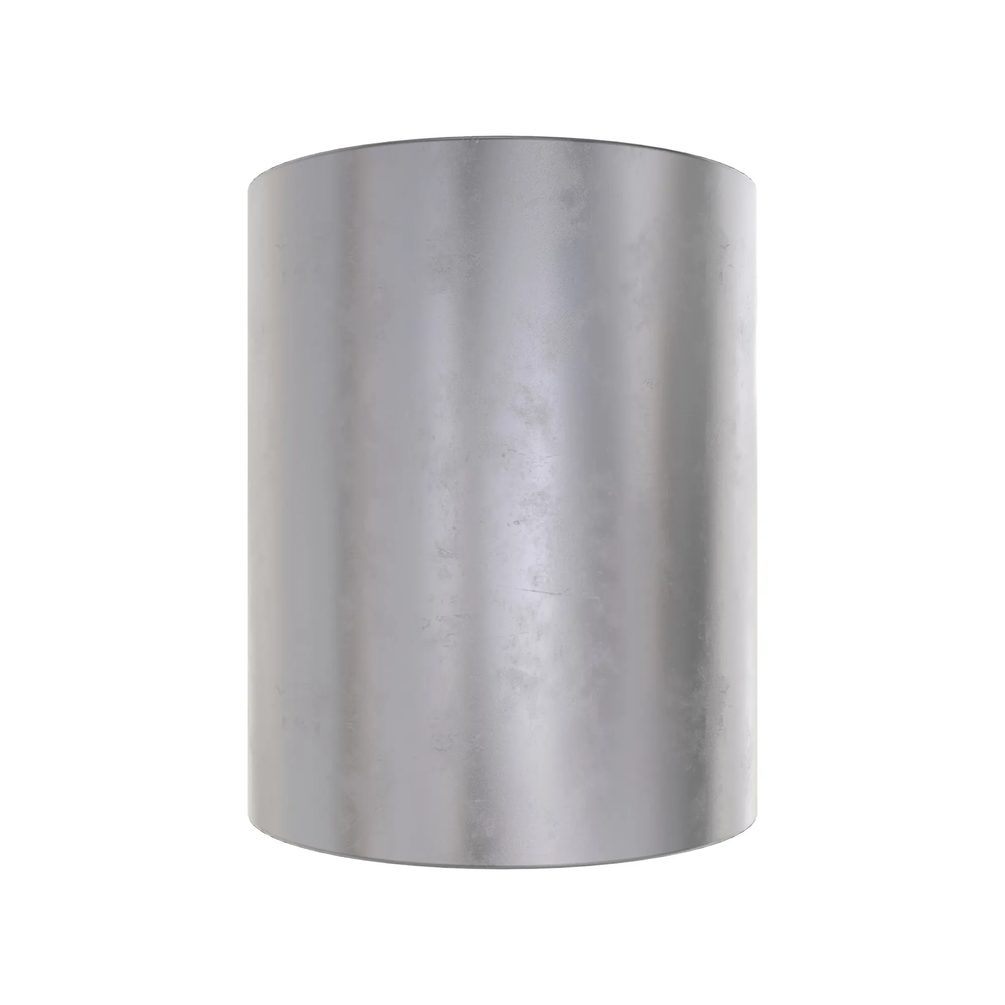 Bushing
