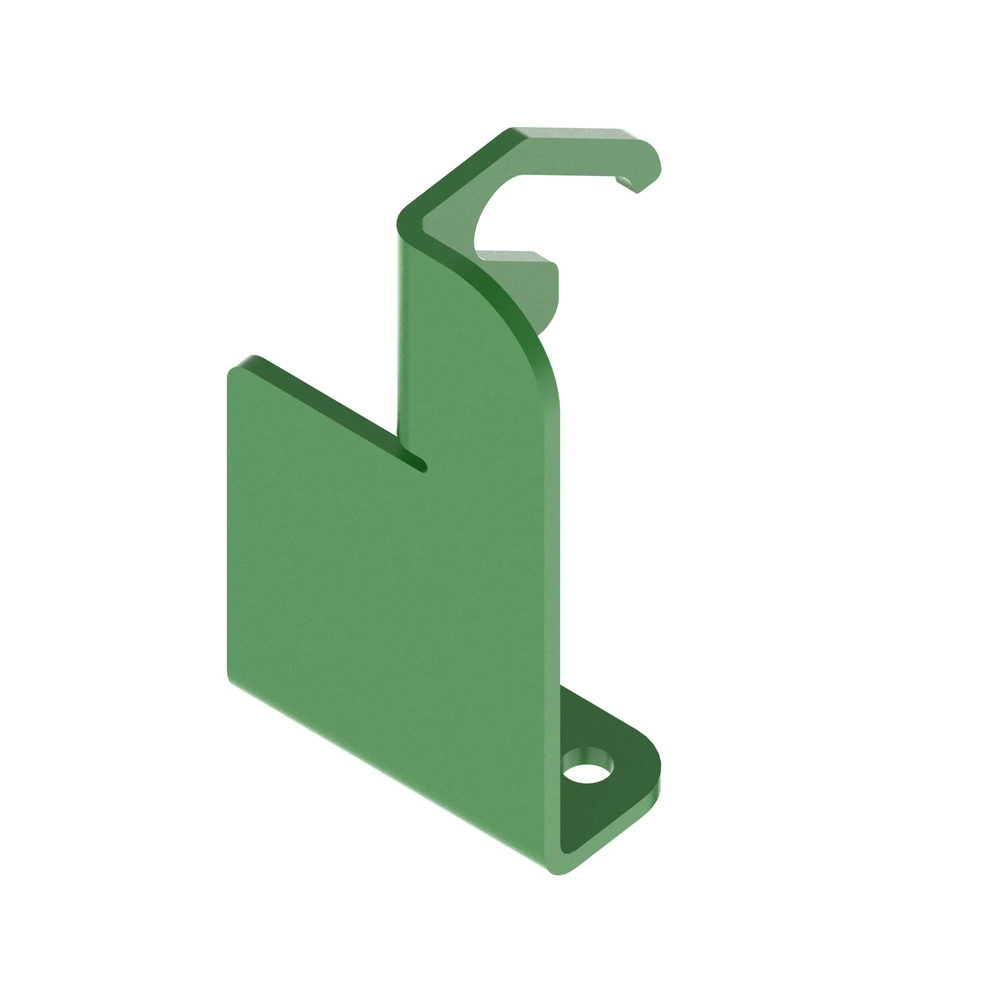 Bracket