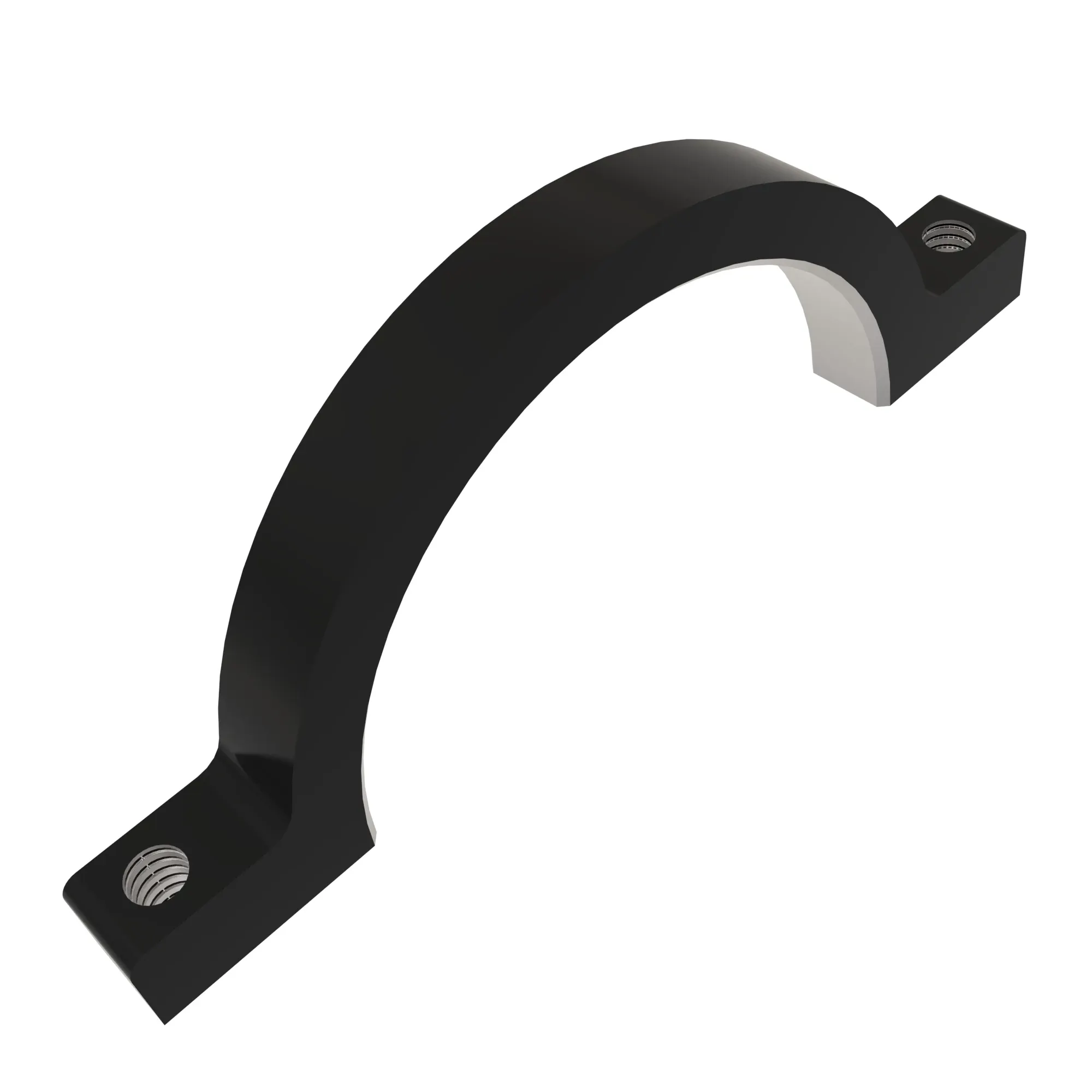 John Deere Main Duckbill Pivot Plate - KK47857