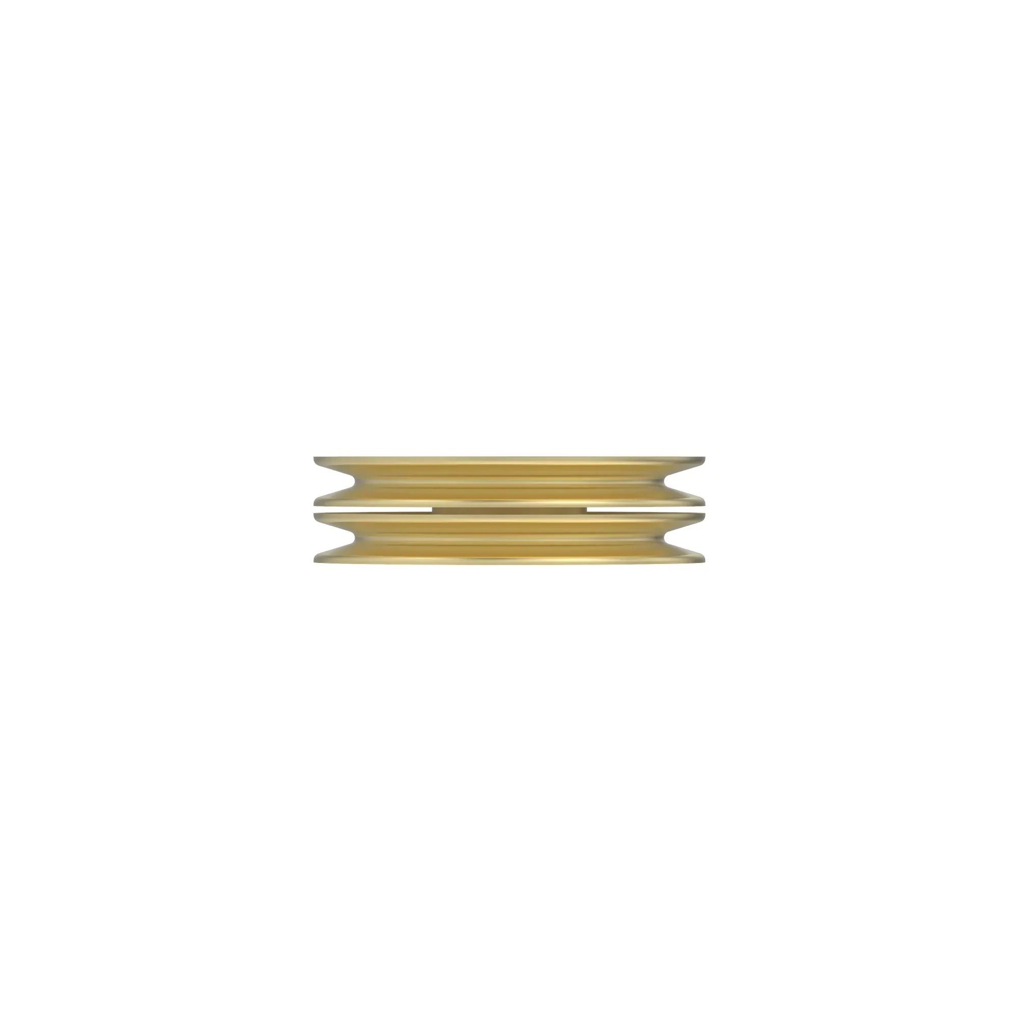 Ground Engaging Parts