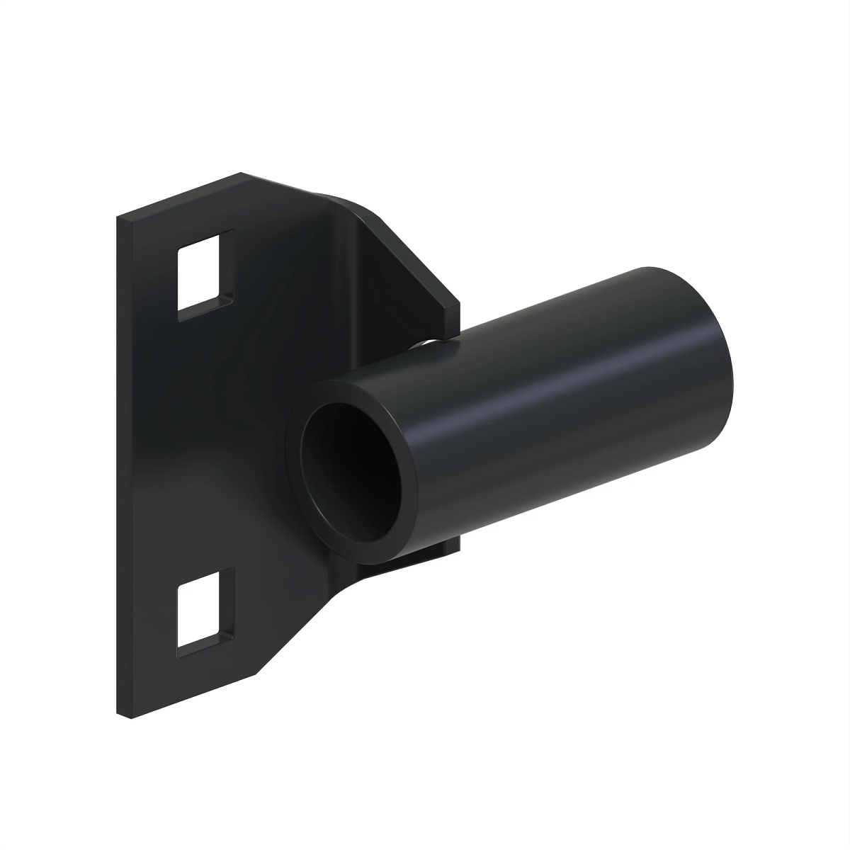 BRACKET, INSECTICIDE - WELDED