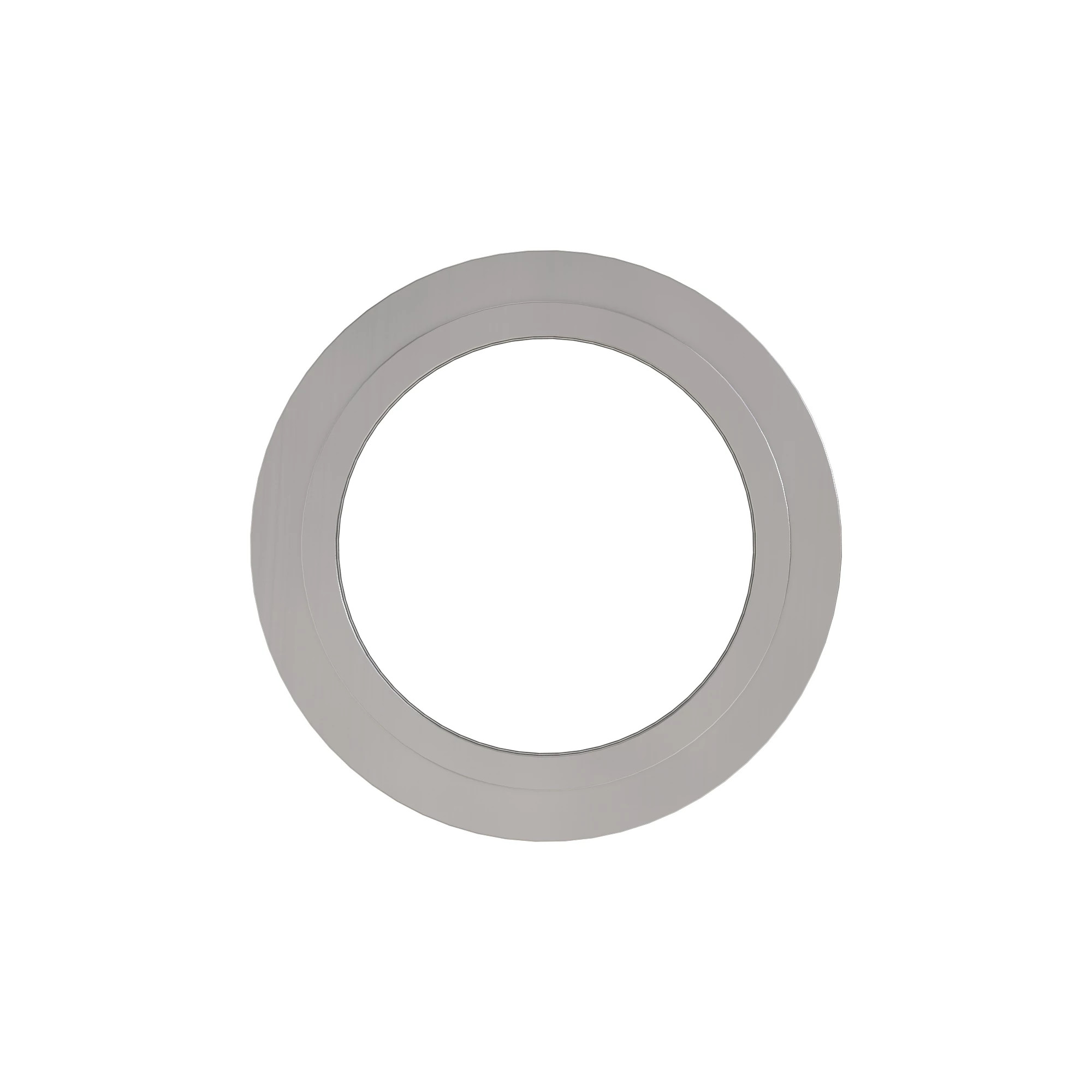 70 MM INSIDE HOUSING SEAL