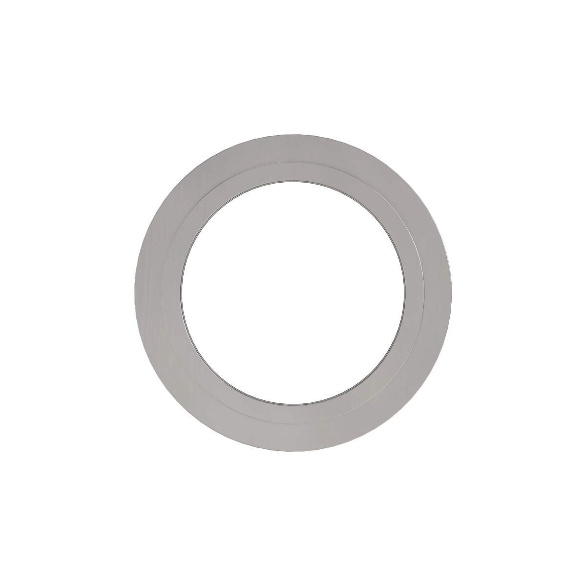 70 MM INSIDE HOUSING SEAL