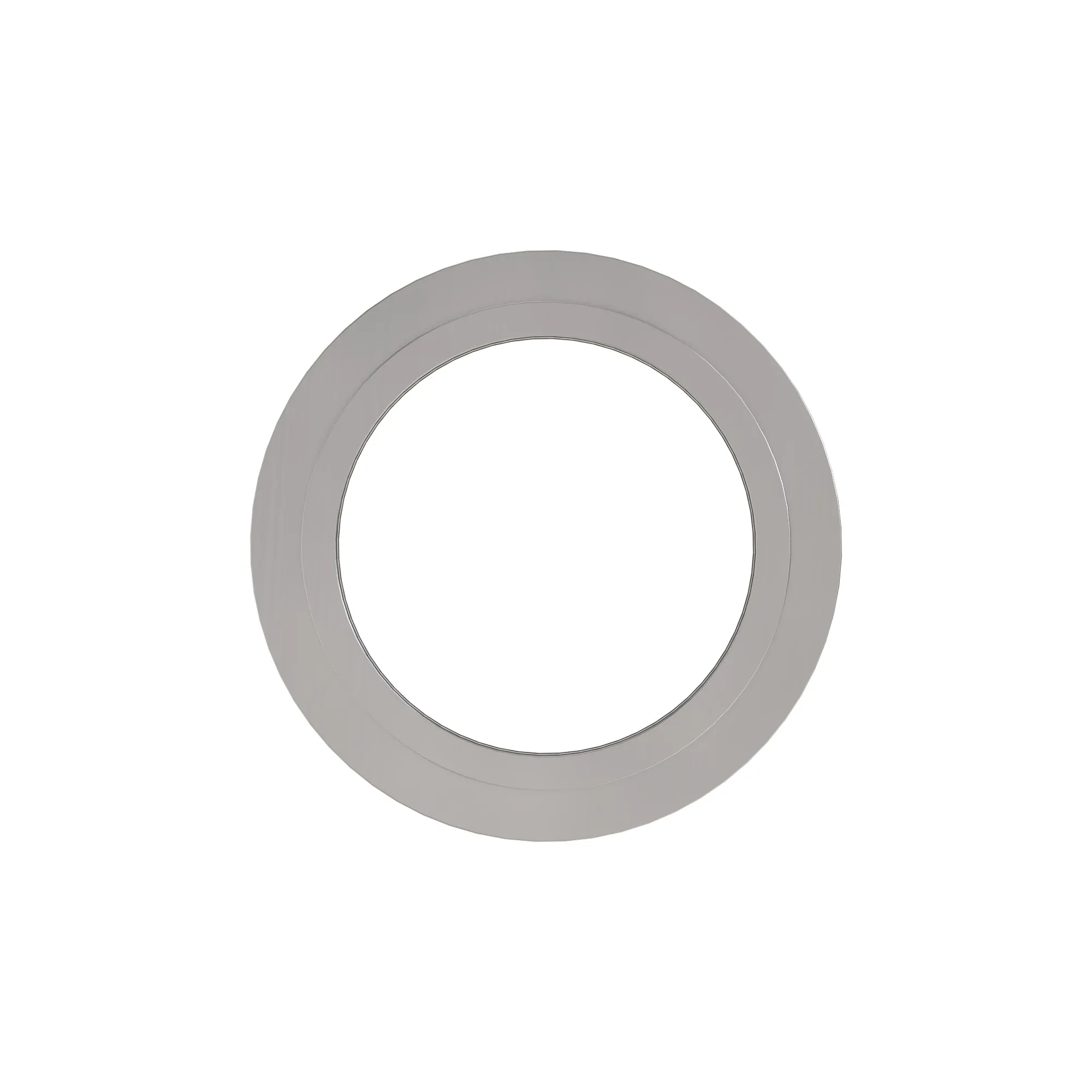 70 MM INSIDE HOUSING SEAL