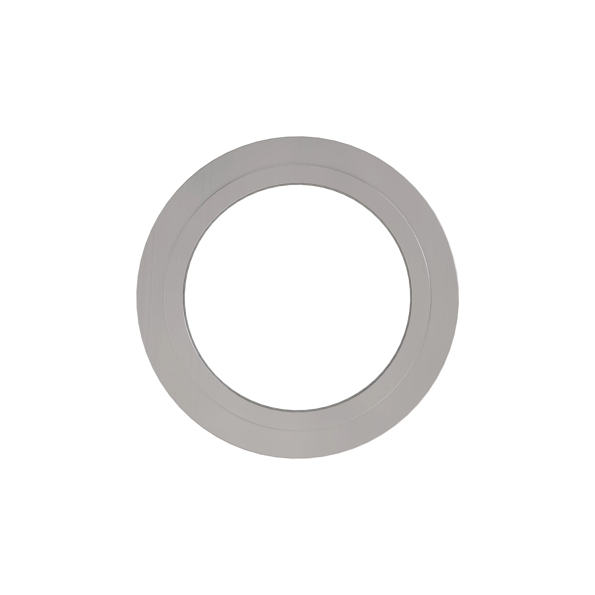 70 MM INSIDE HOUSING SEAL