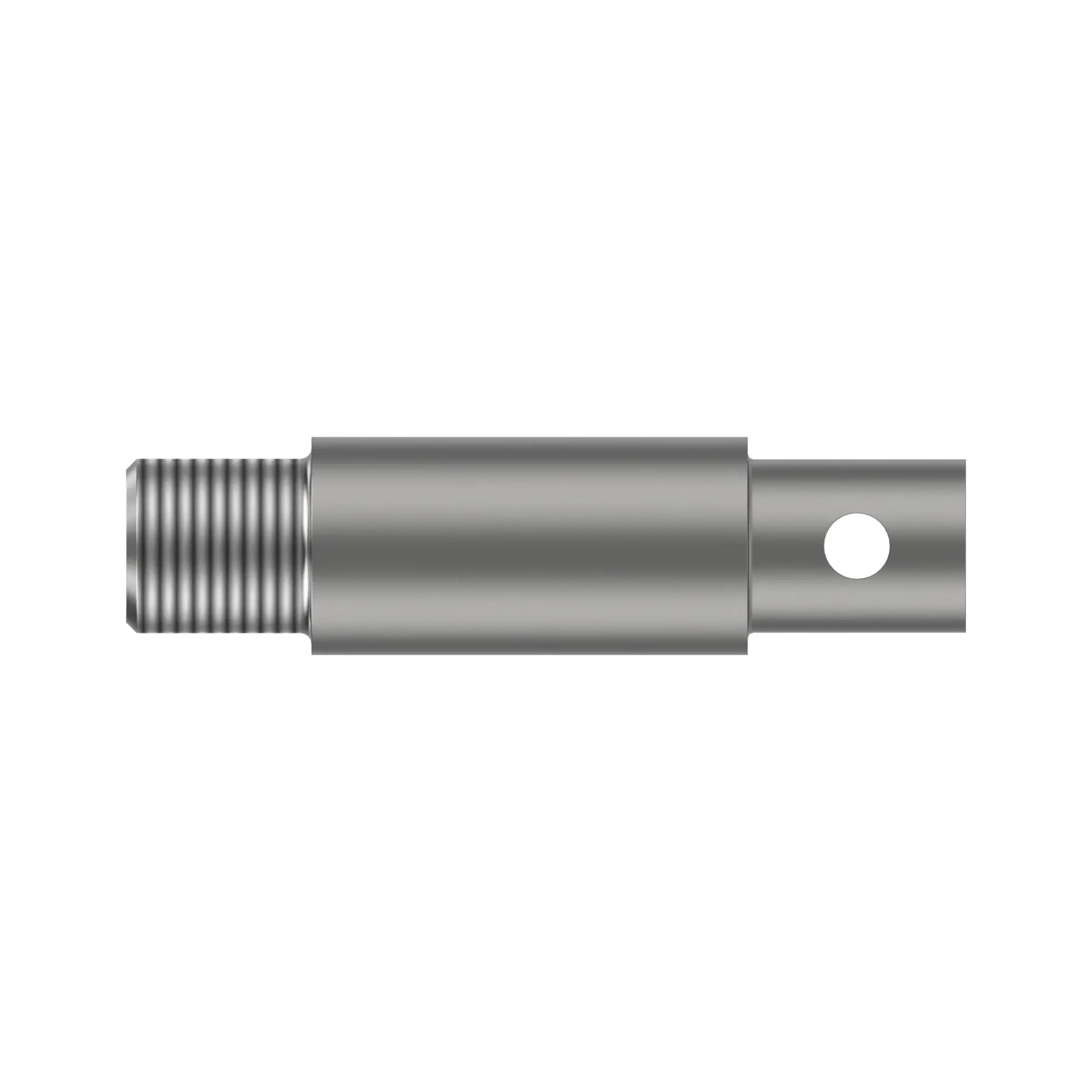 STUD 20X77
