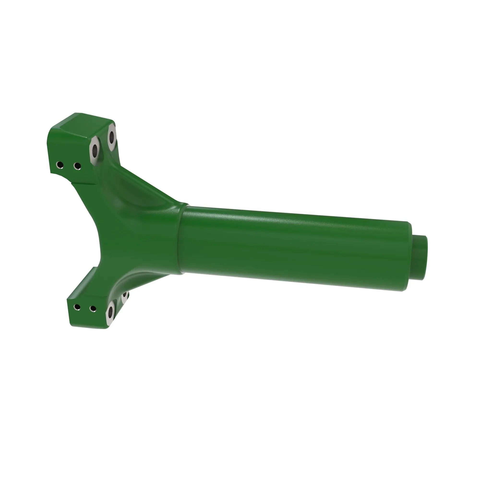 John Deere Piston - AT502752