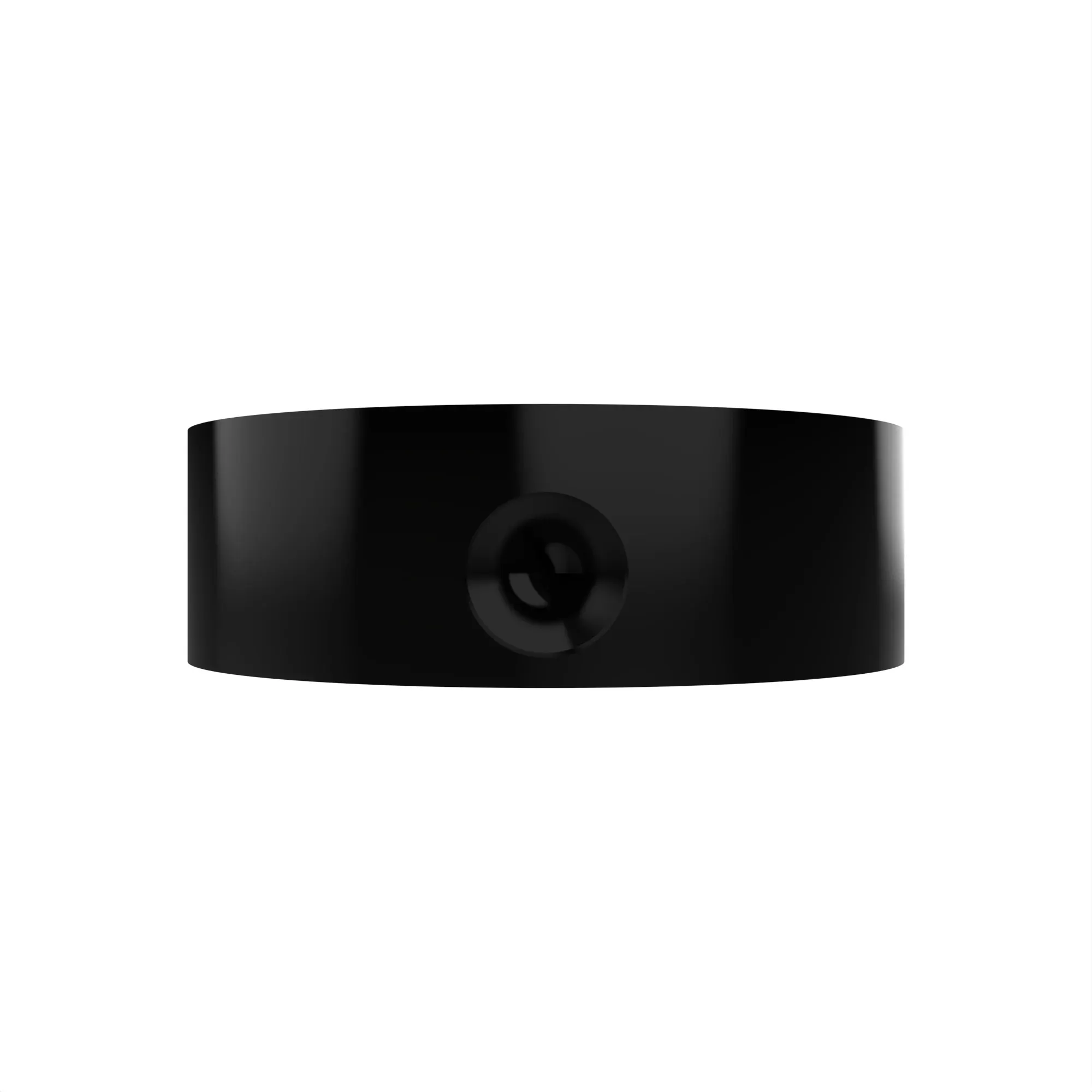 ECCENTRIC LOCKING COLLAR