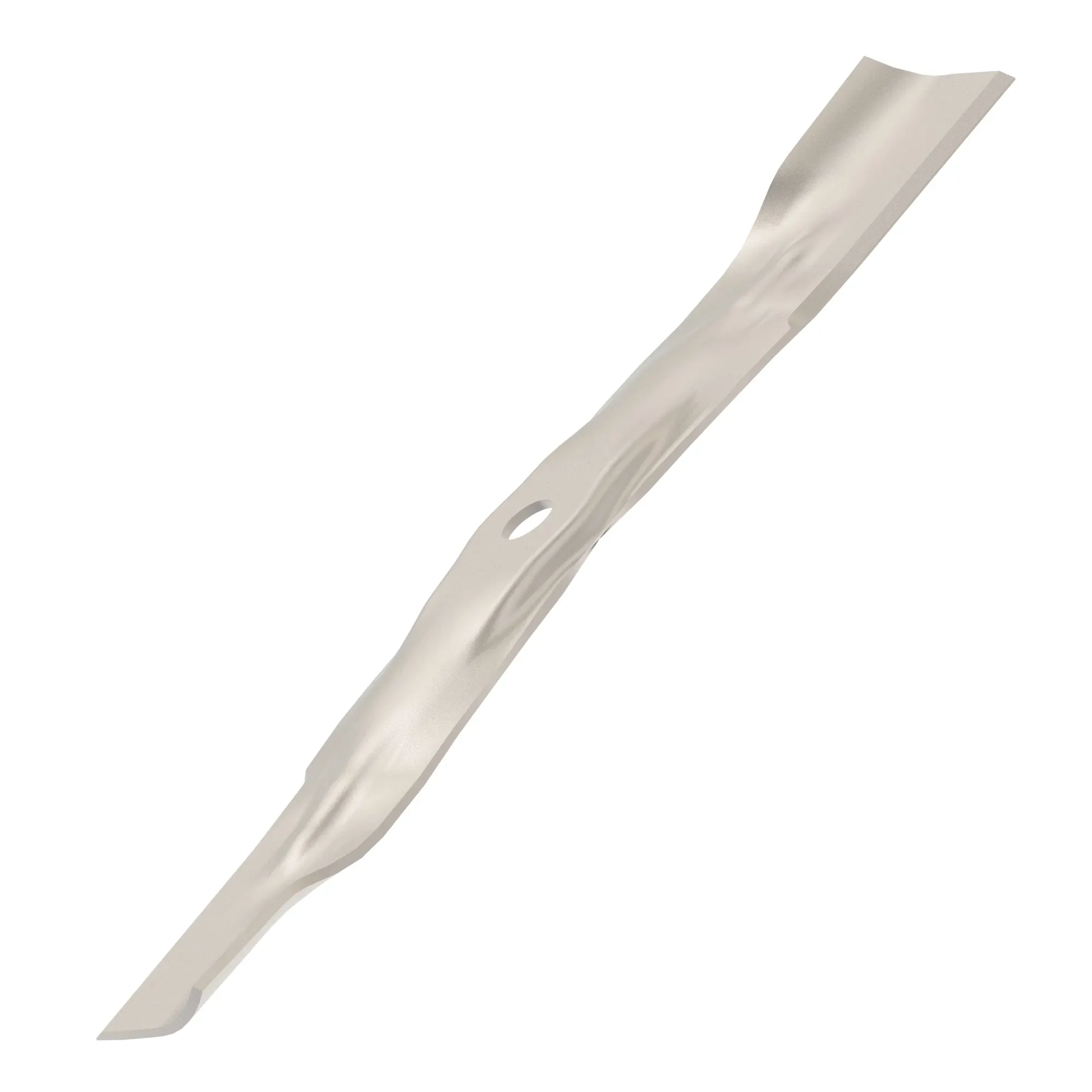 MOWER BLADE, ERLE 54A SIDE DISCHARG