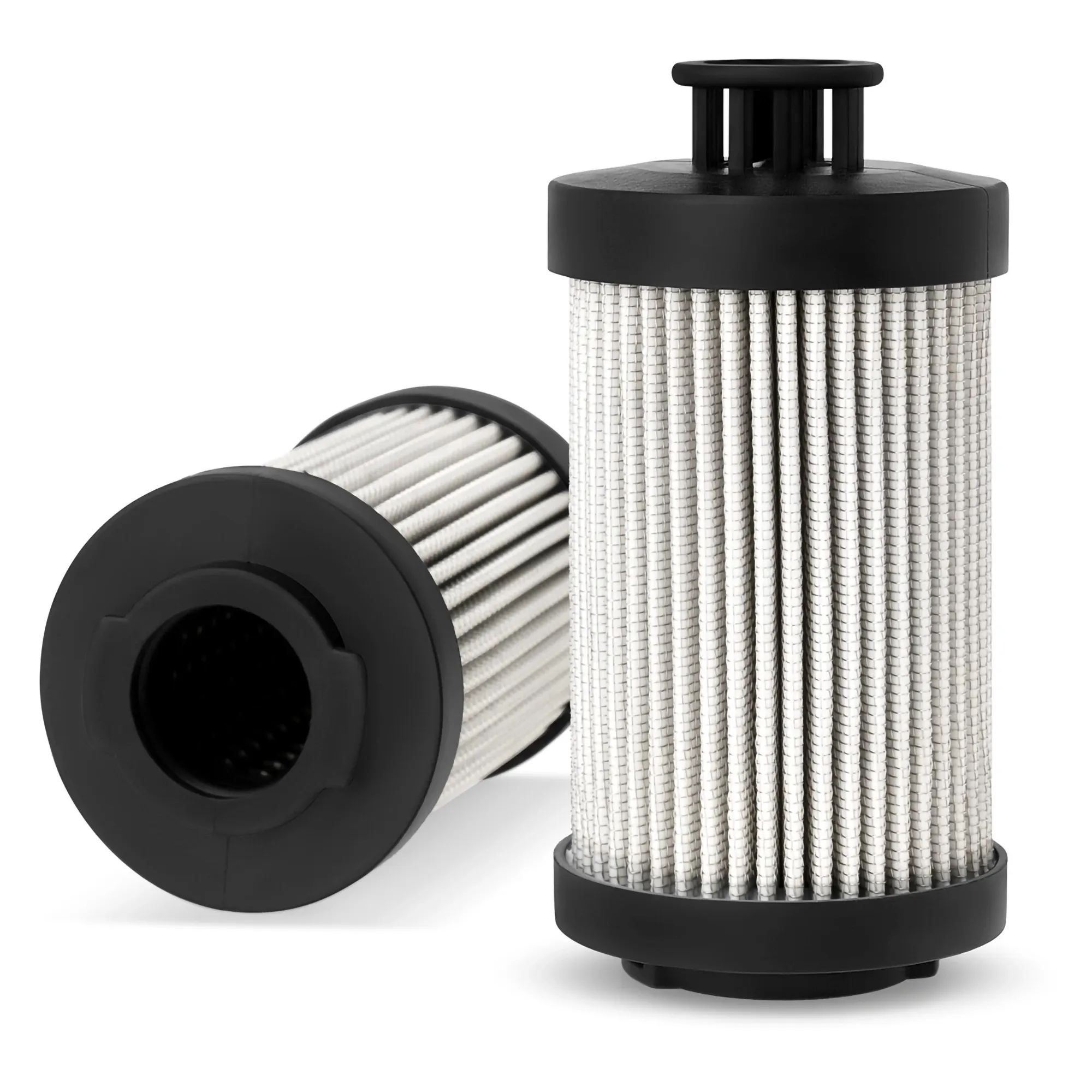 Fleetguard® Hydraulic Filter Cartridge - PMHF6883