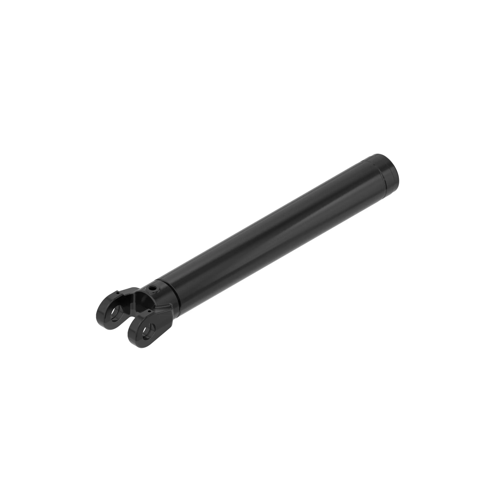 John Deere Hydraulic Cylinder Barrel - AHC14634
