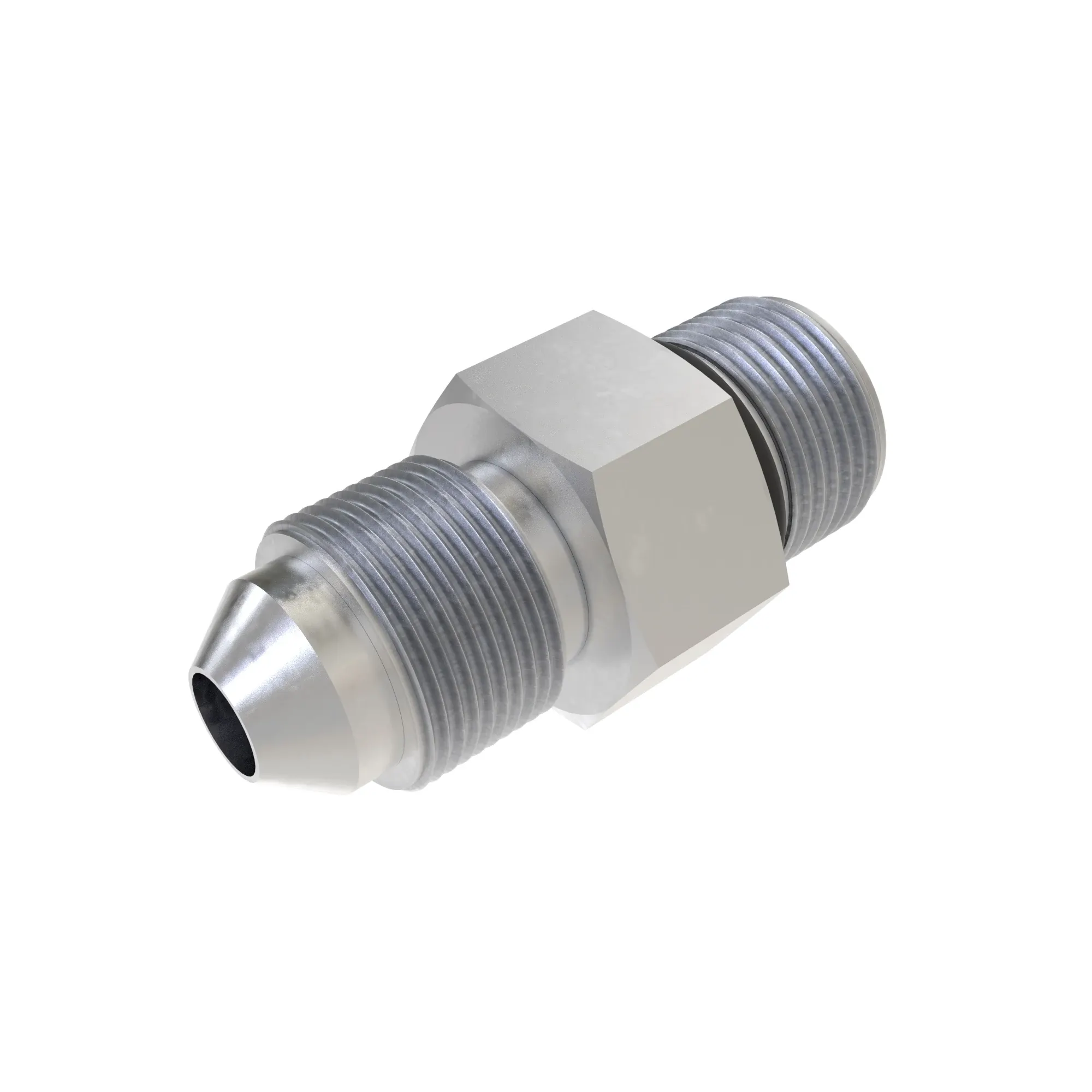 John Deere Fitting - AT143902