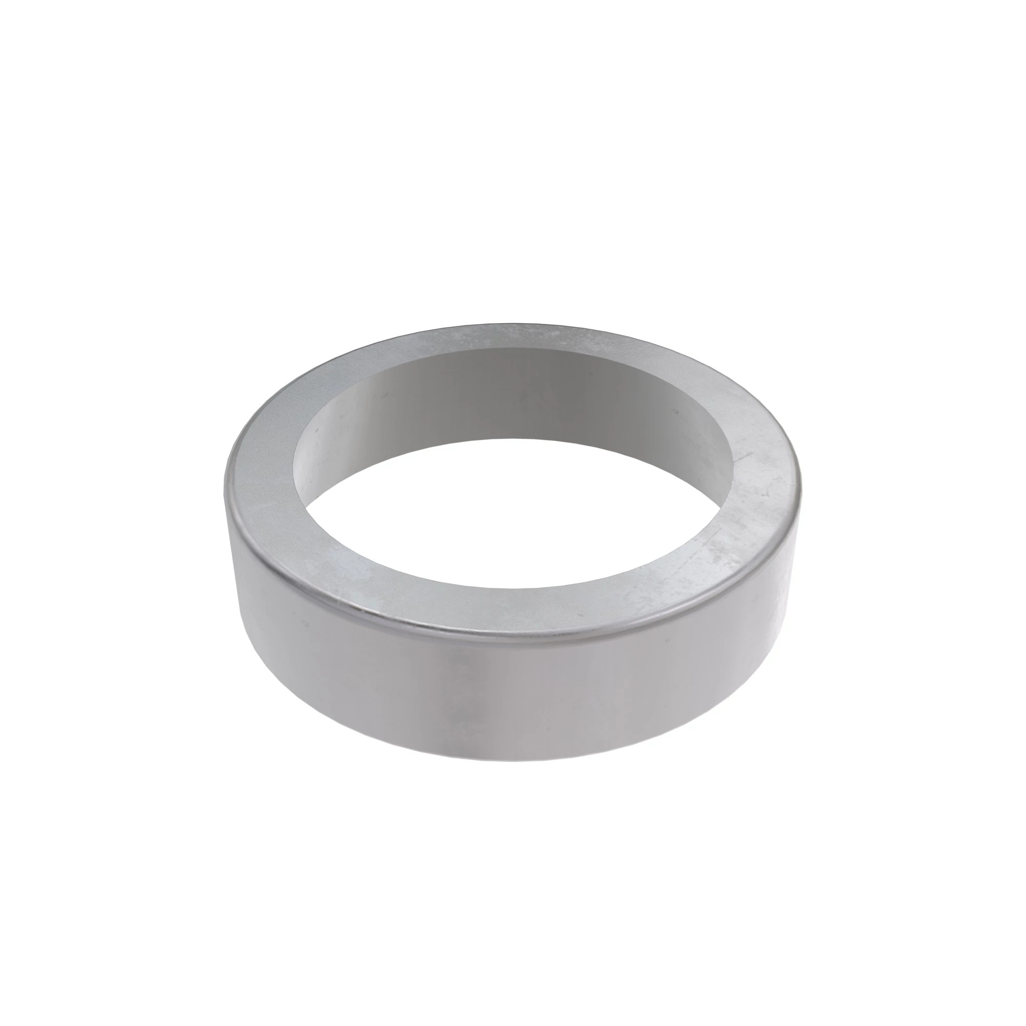 John Deere Tapered Roller Bearing Cup - JD7415