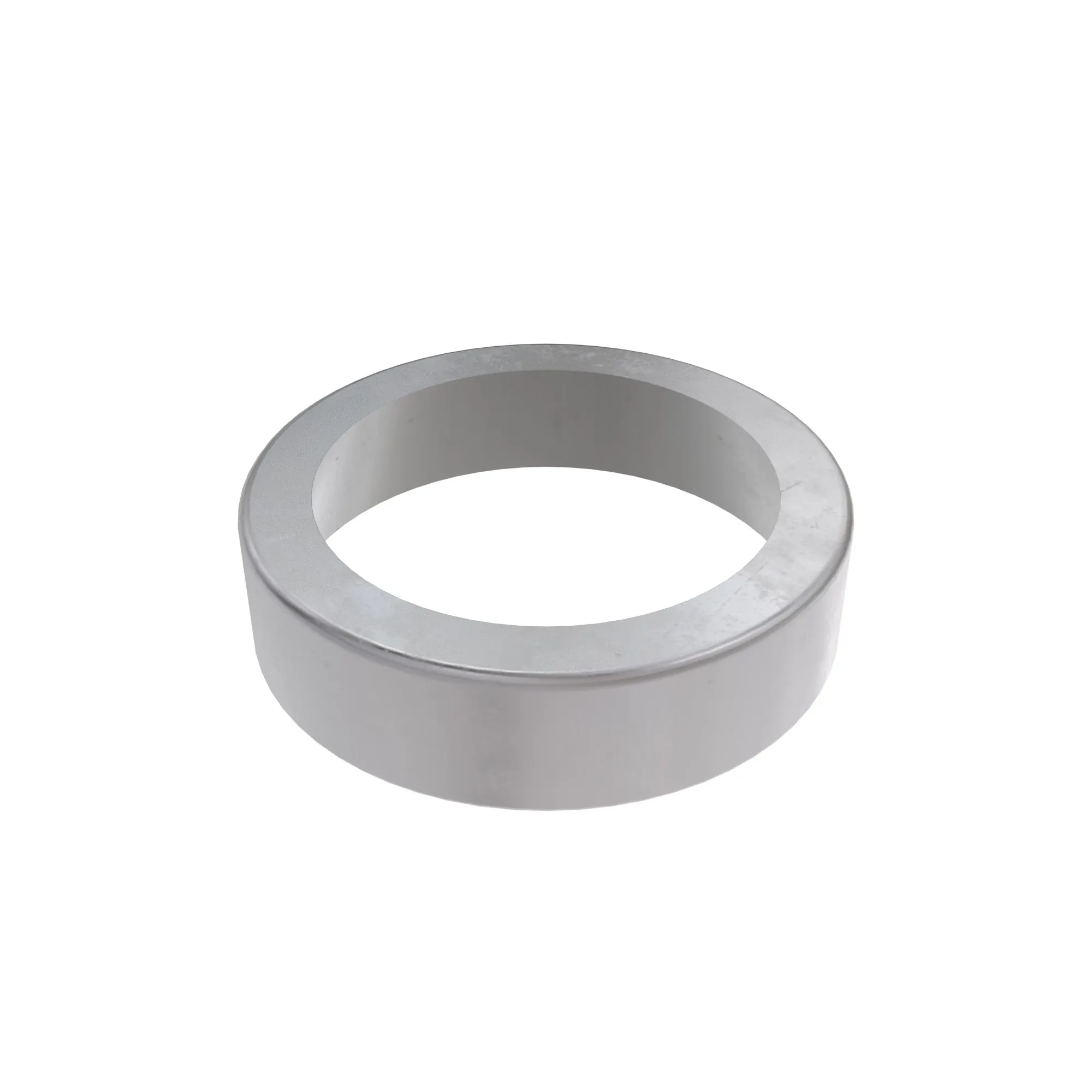 John Deere Tapered Roller Bearing Cup - JD7415