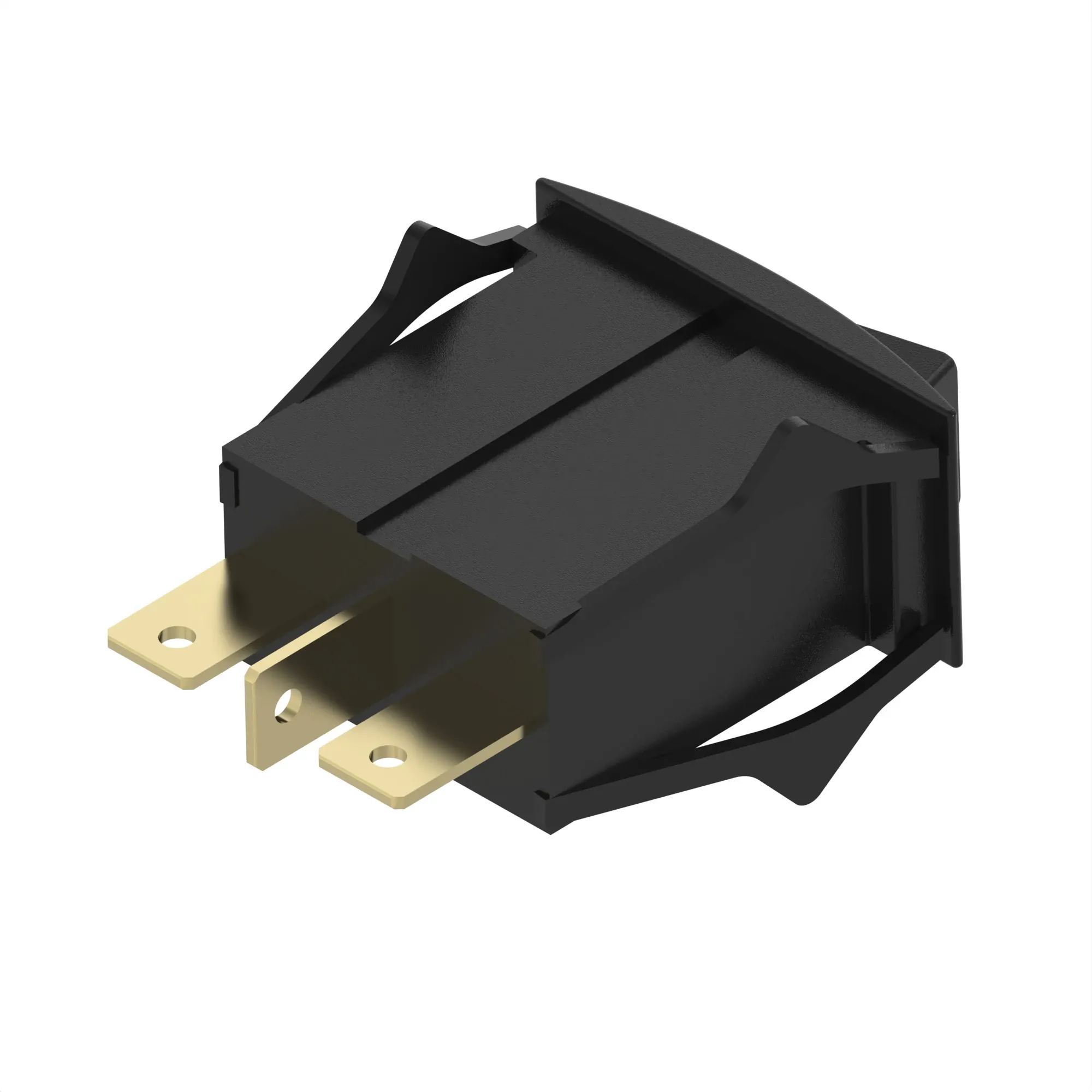 John Deere Switch - AA59148
