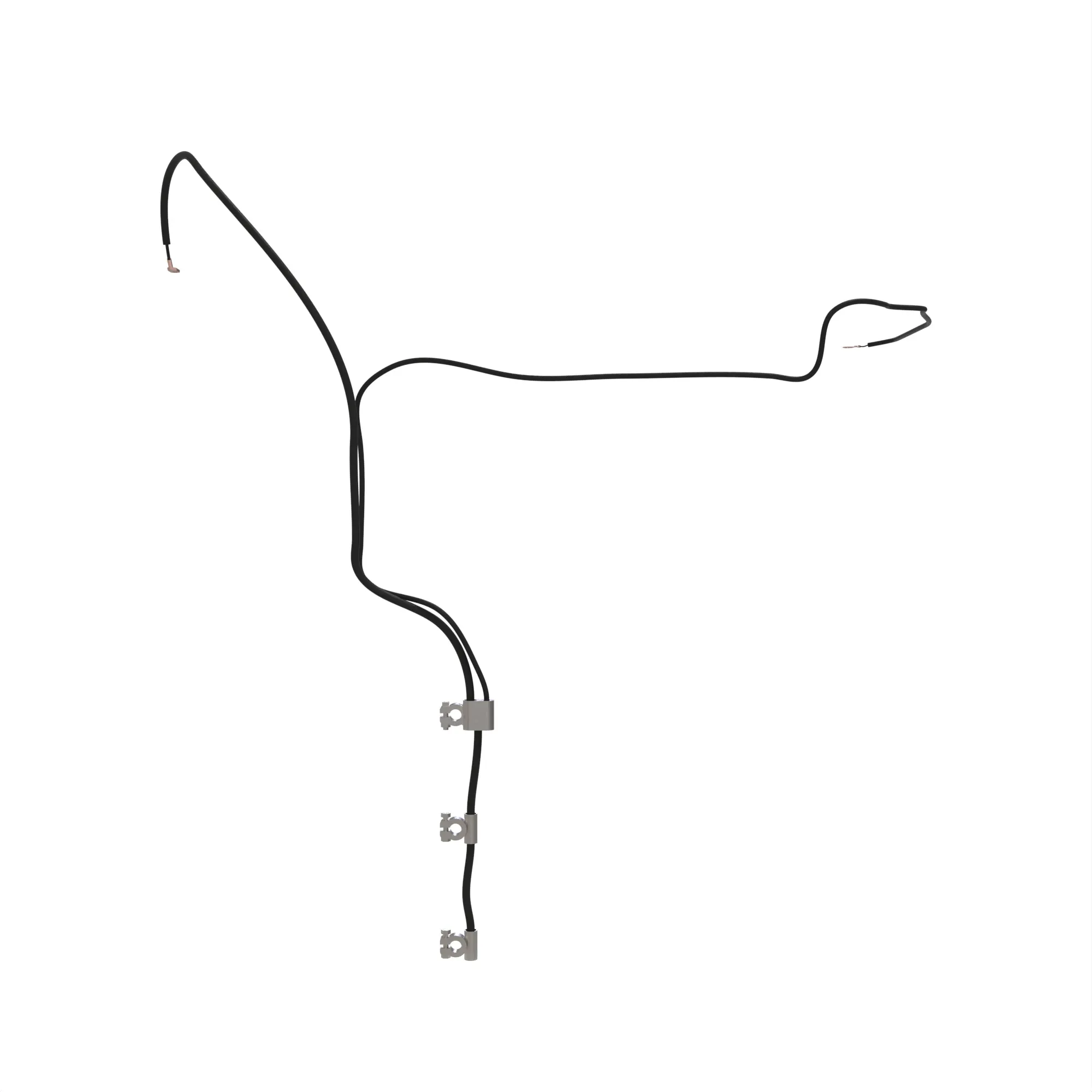 Battery Cable