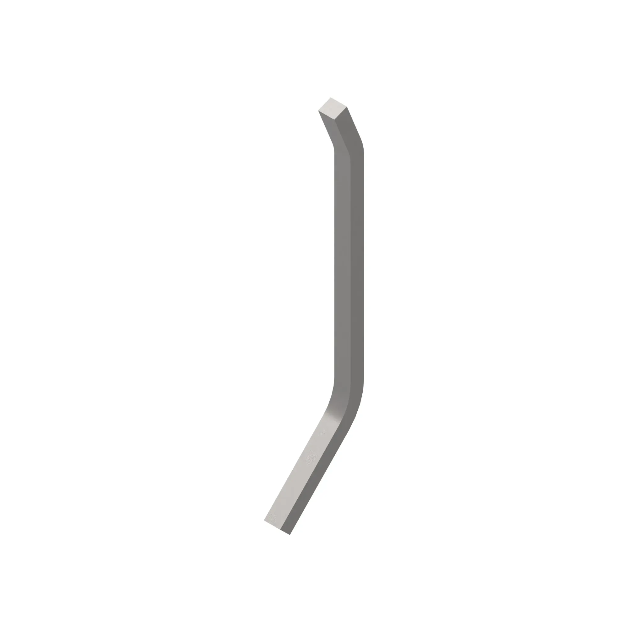 John Deere Plate - F727297