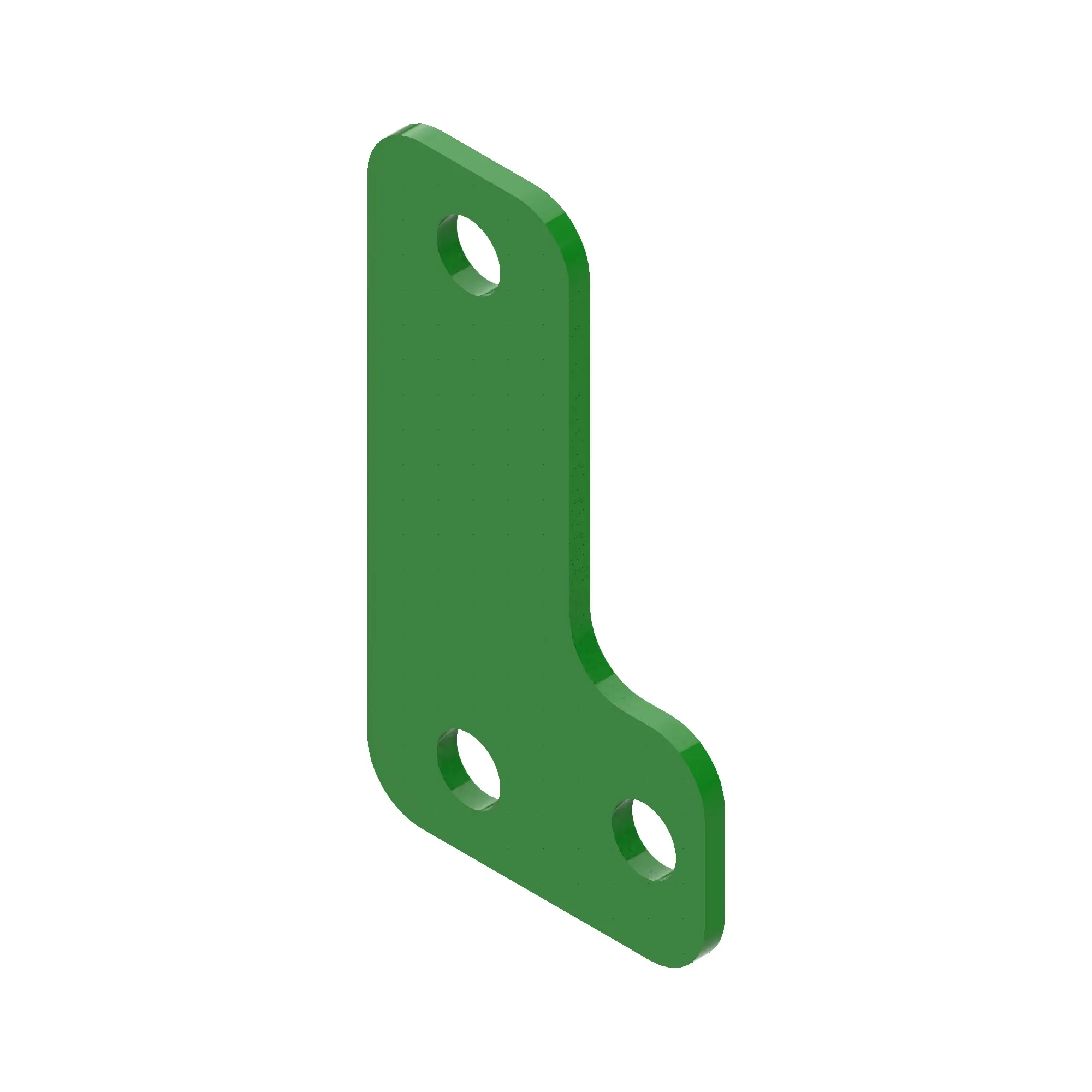 John Deere Bracket - HXE143896