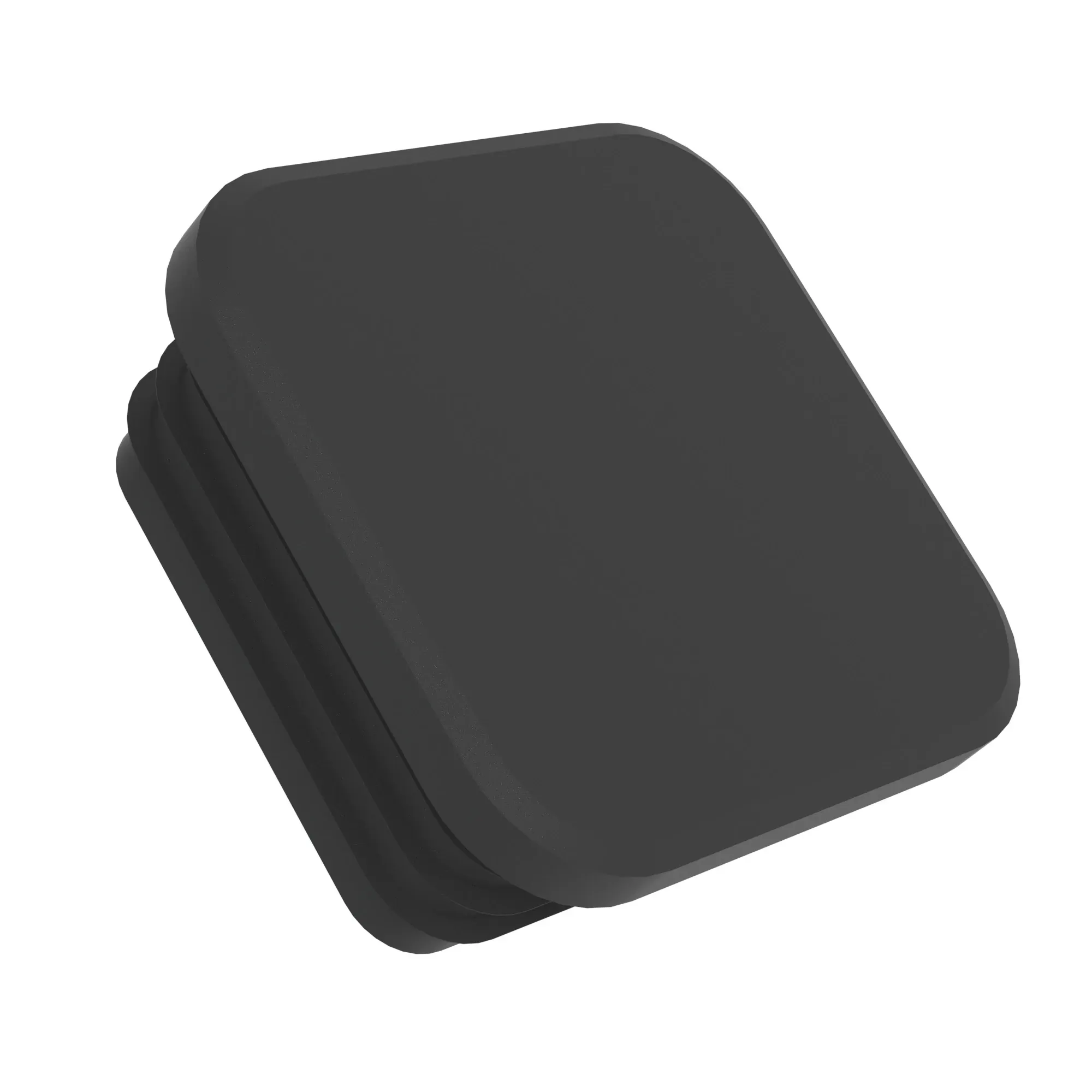 John Deere Square Tube Plug - FH303464