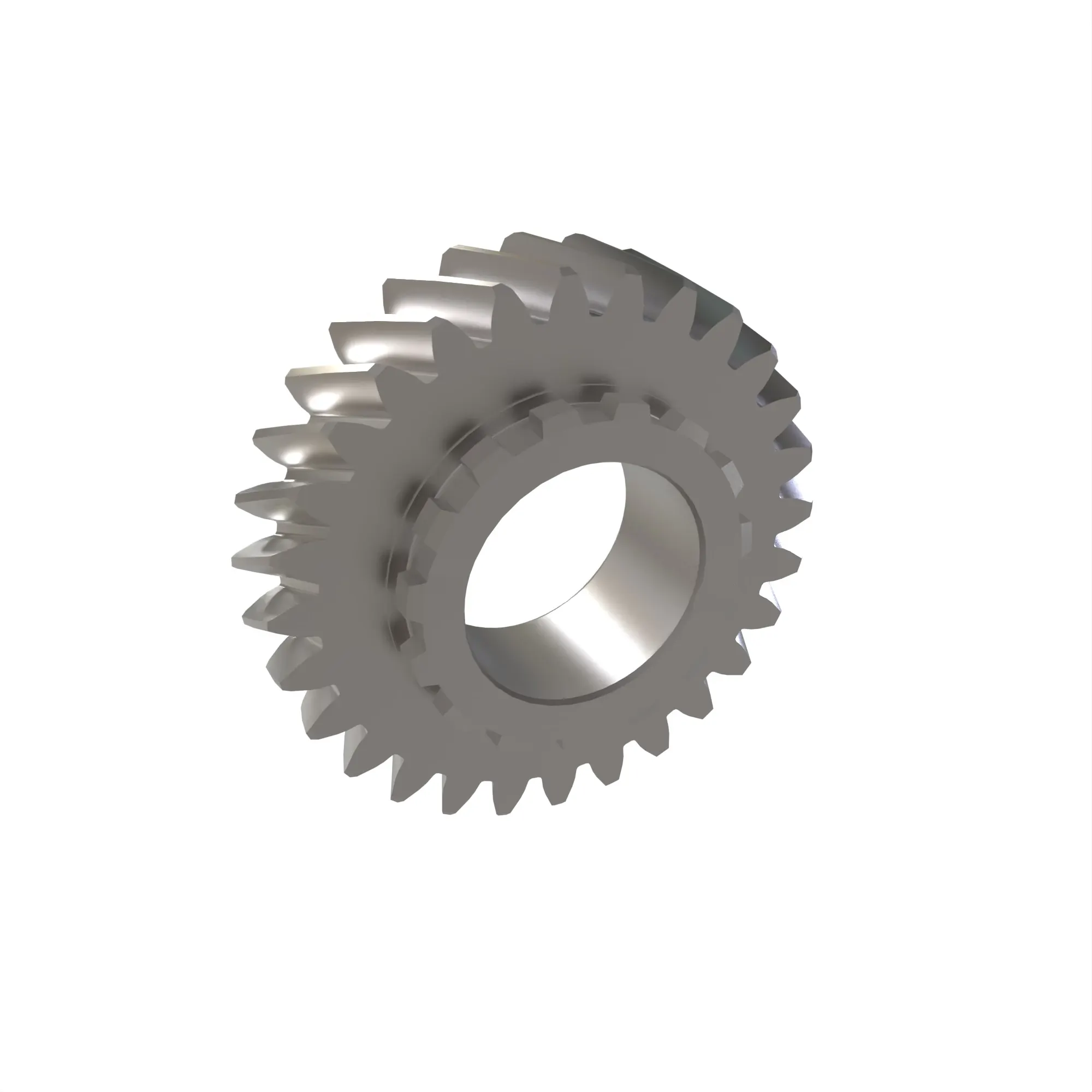 GEAR 28 TOOTH