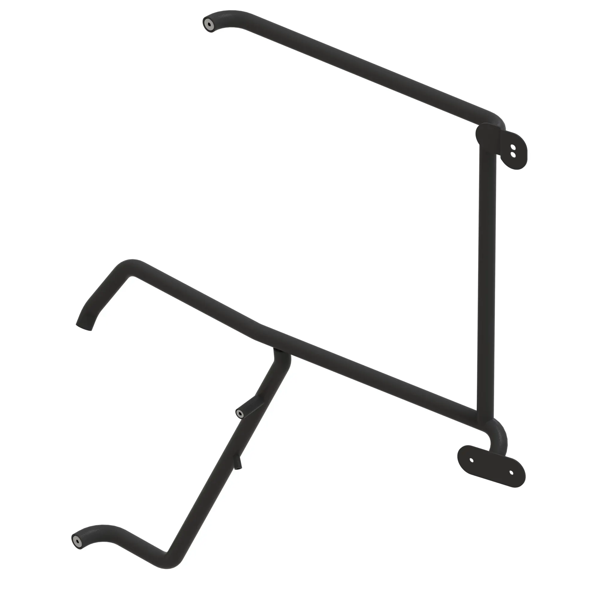 John Deere Handle - TA35575