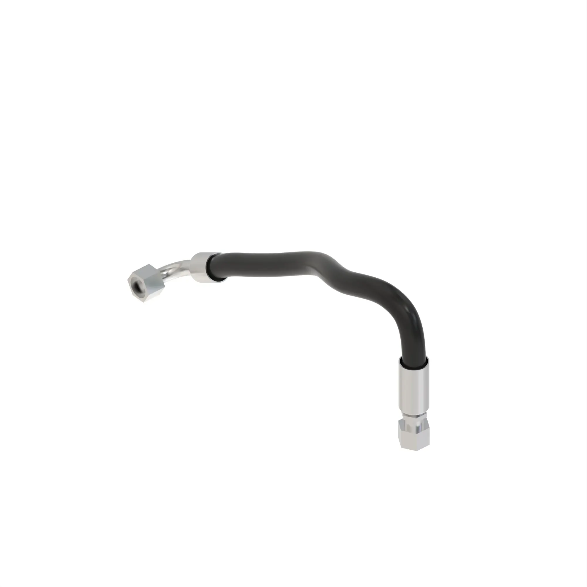 hydraulichose