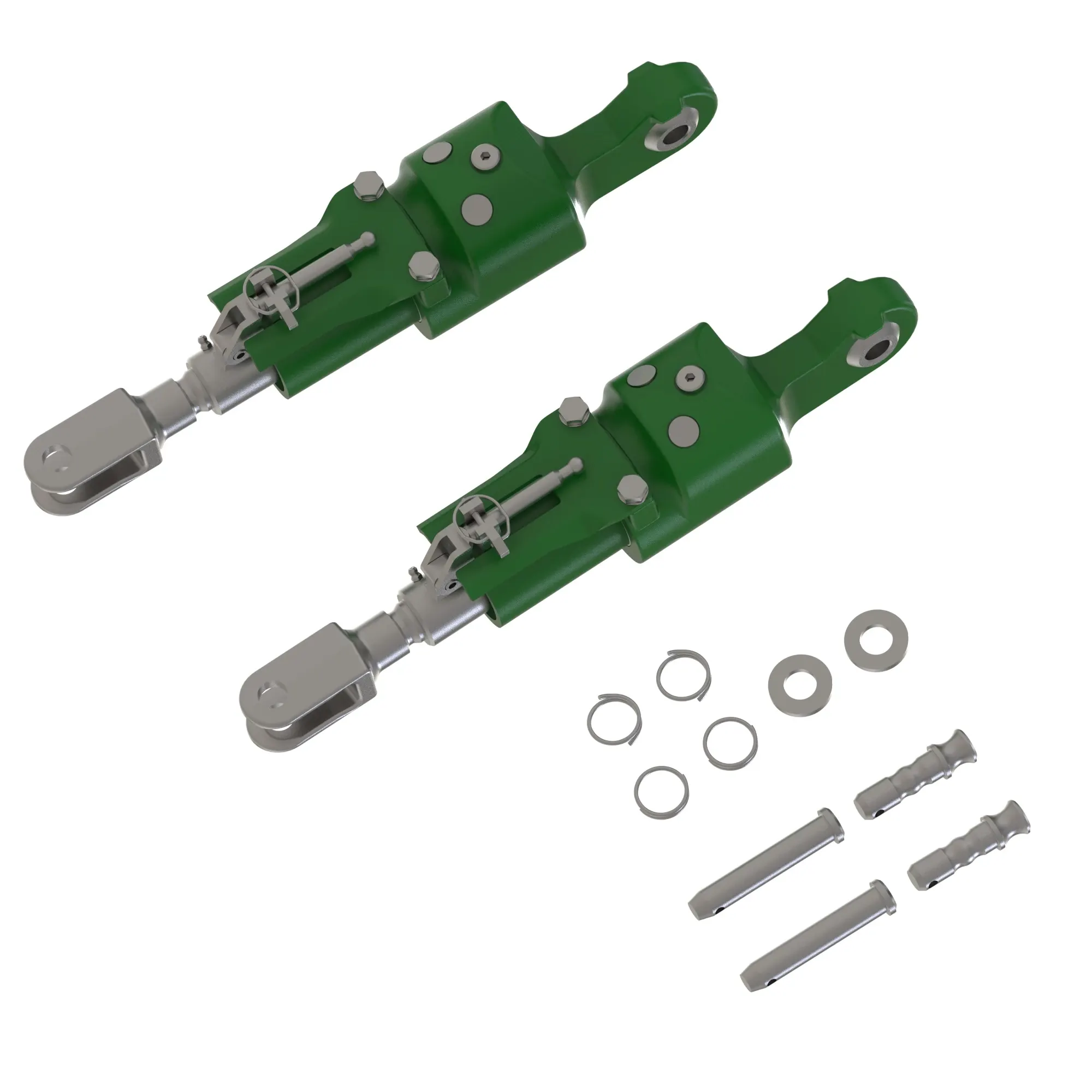 Stabilizer Kit