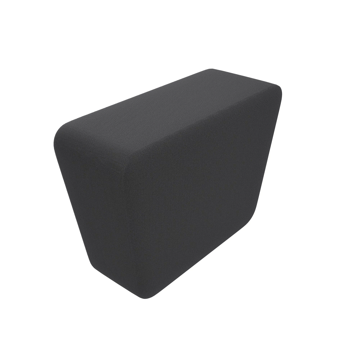 ELEMENT, AIR CLEANER