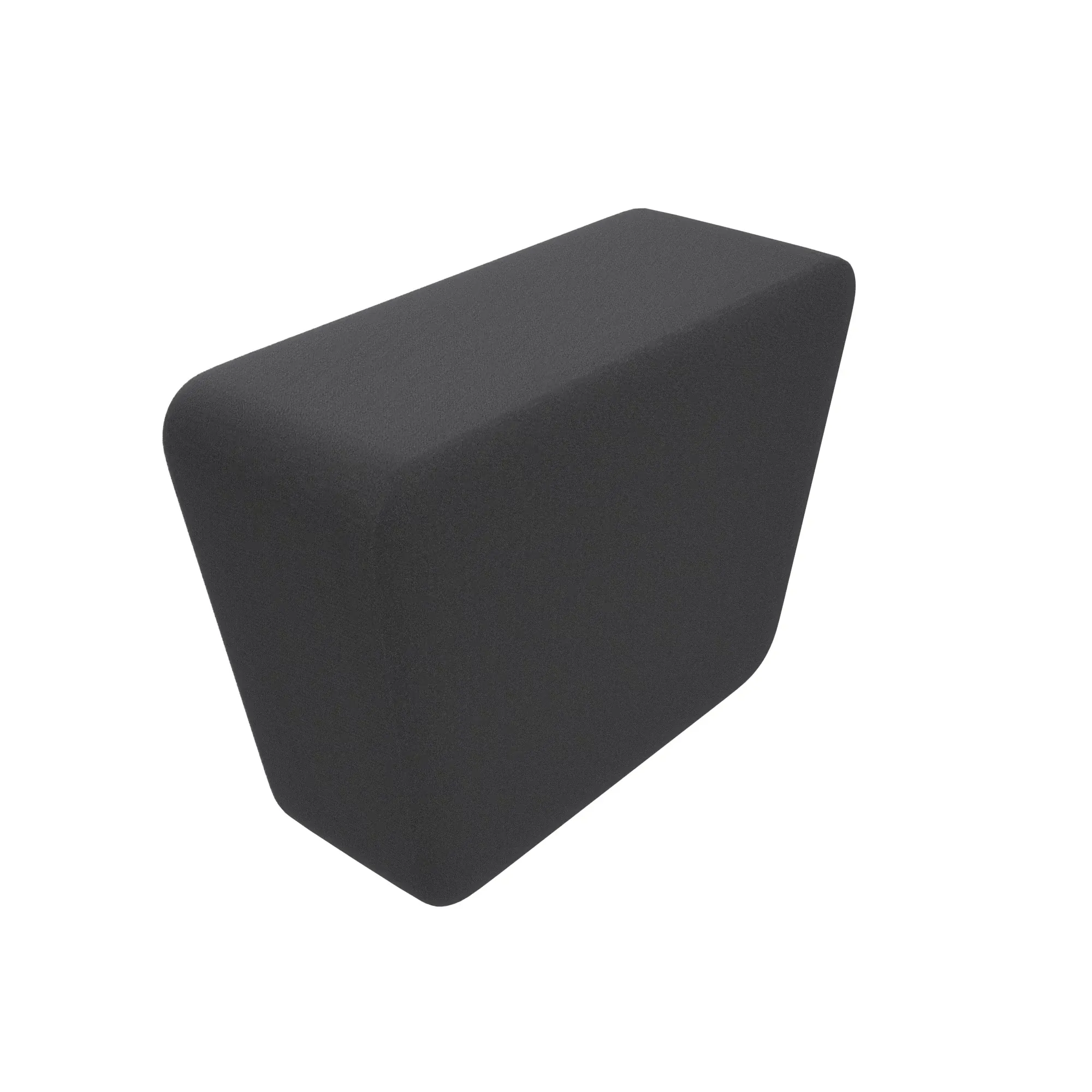 ELEMENT, AIR CLEANER