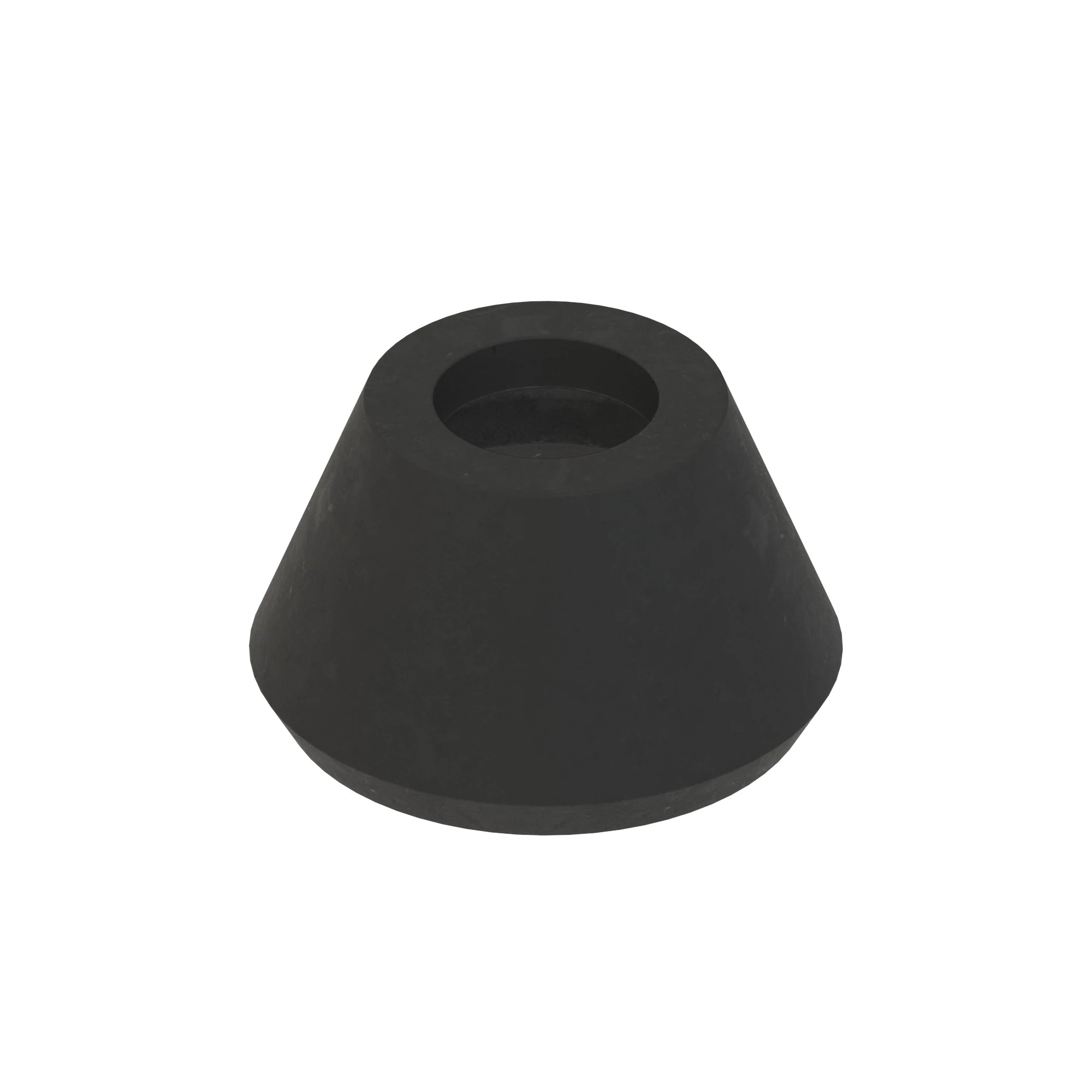 John Deere Dust Cover - R78027