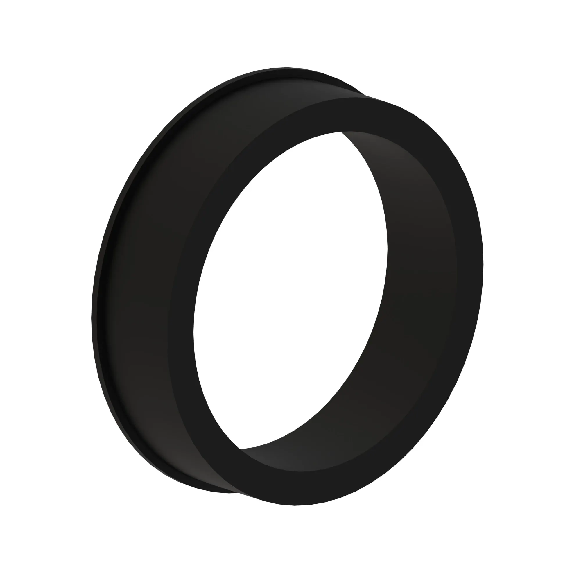 ADAPTER INTAKE TUBE