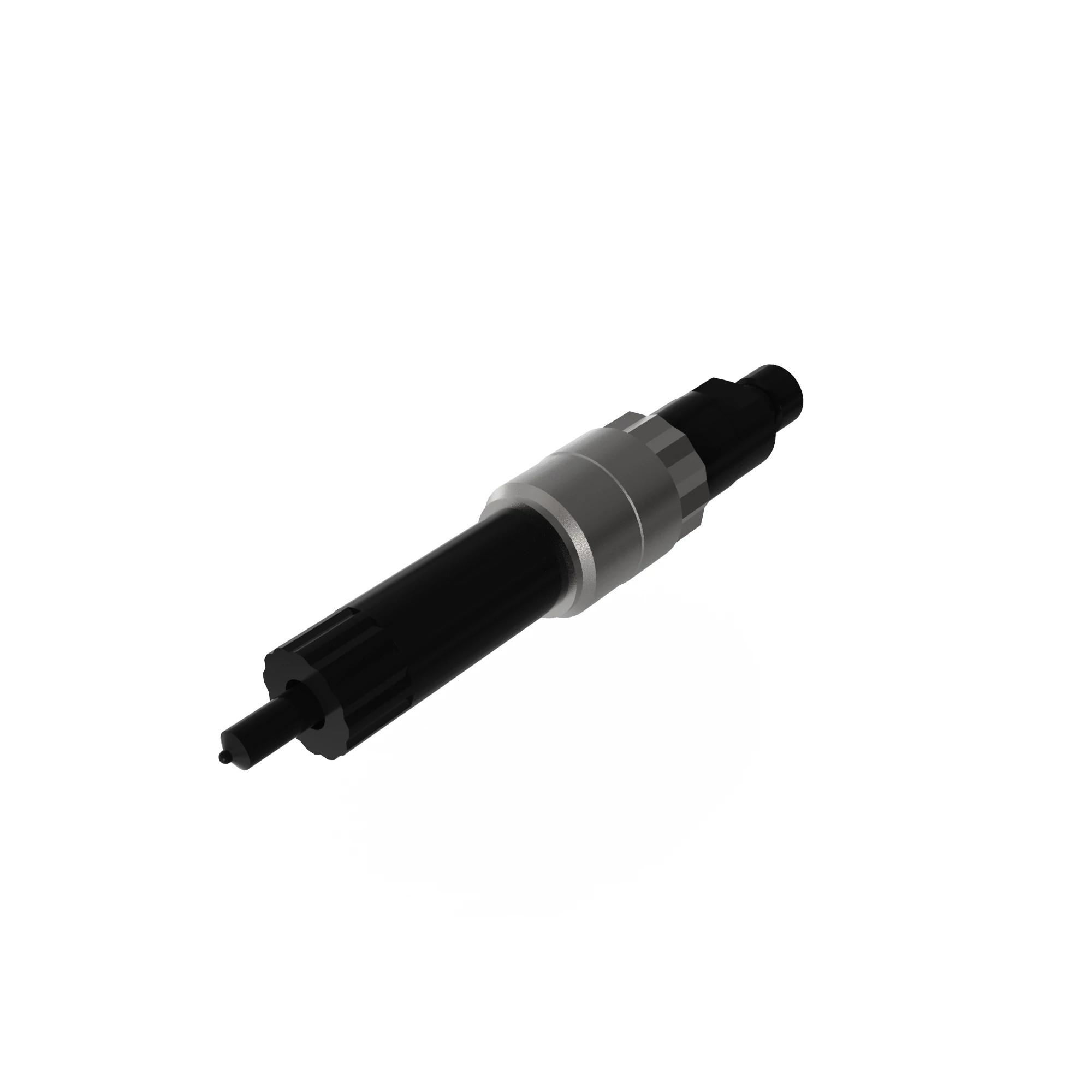 NOZZLE HOLDER