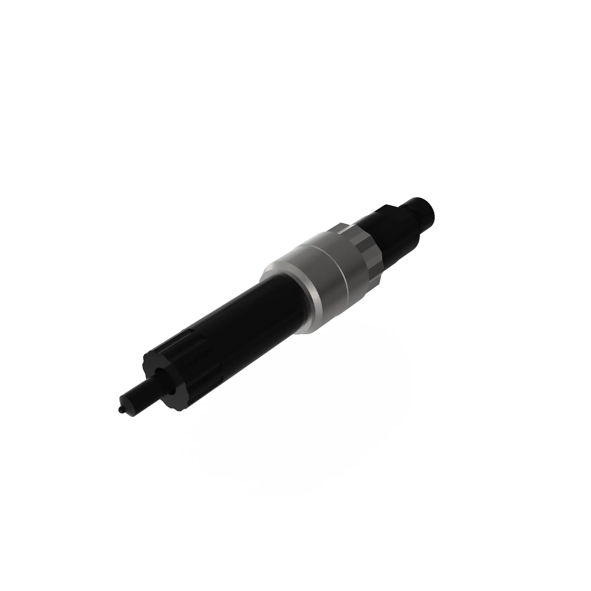 John Deere Fuel Injection Nozzle - RE64265