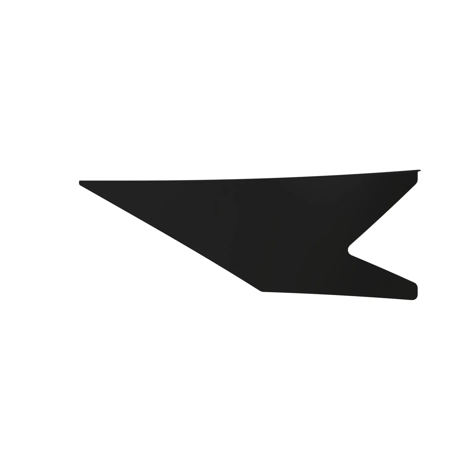 Vane