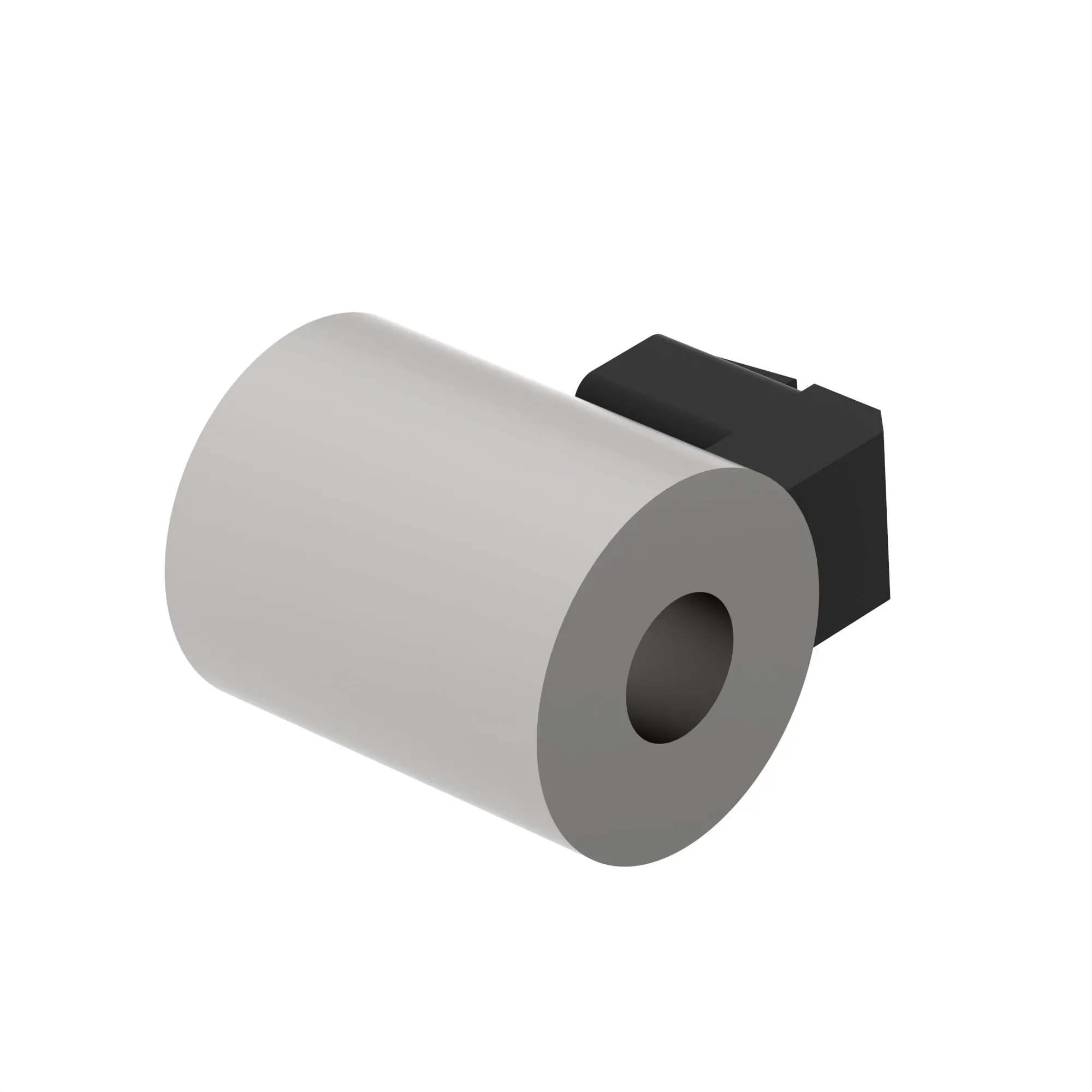 SOLENOID VALVE COIL,