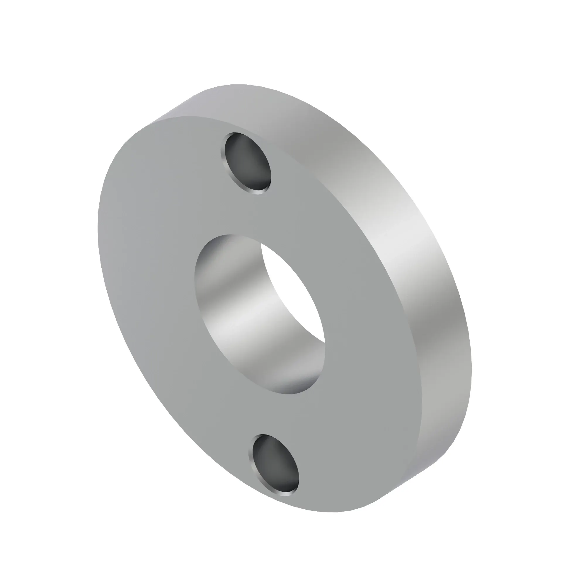 Thrust Ring