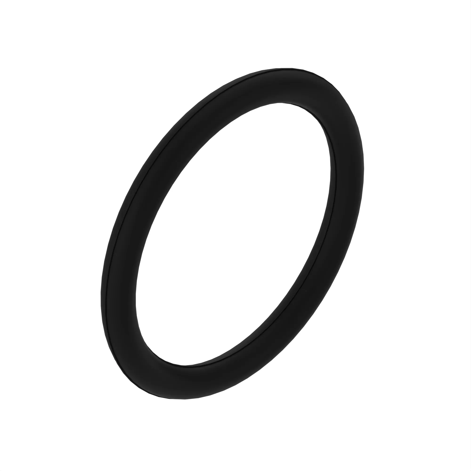 John Deere O-Ring - L206712