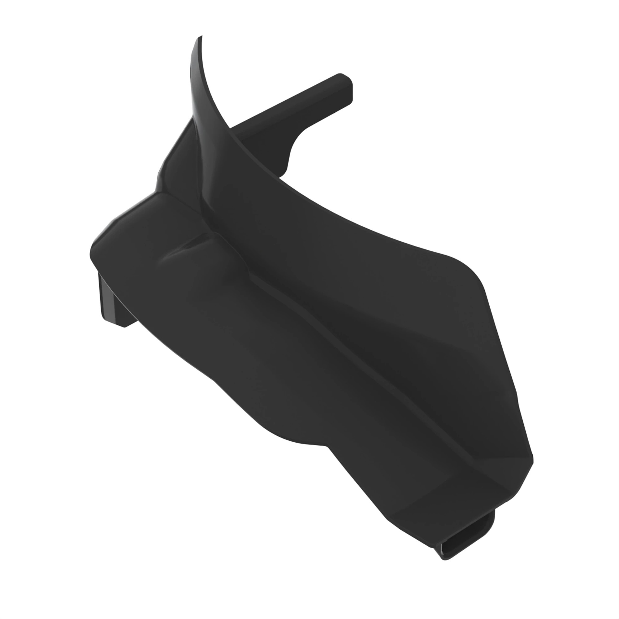 John Deere Cover - L226829