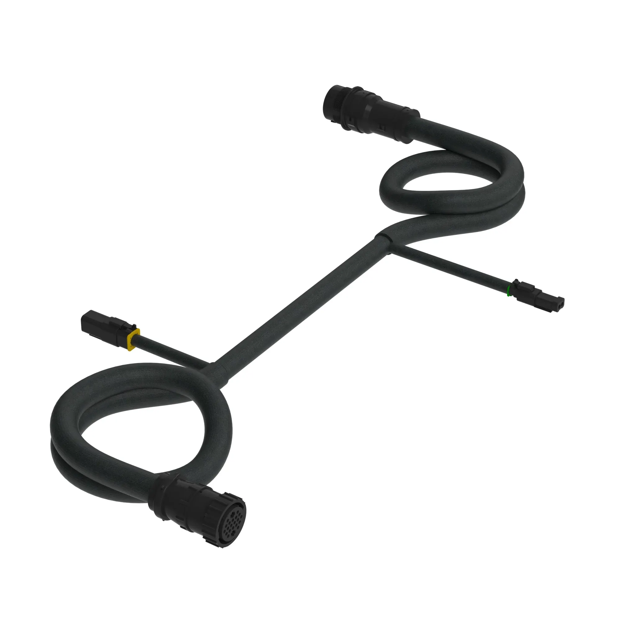 Attachment/Bundle Catalog