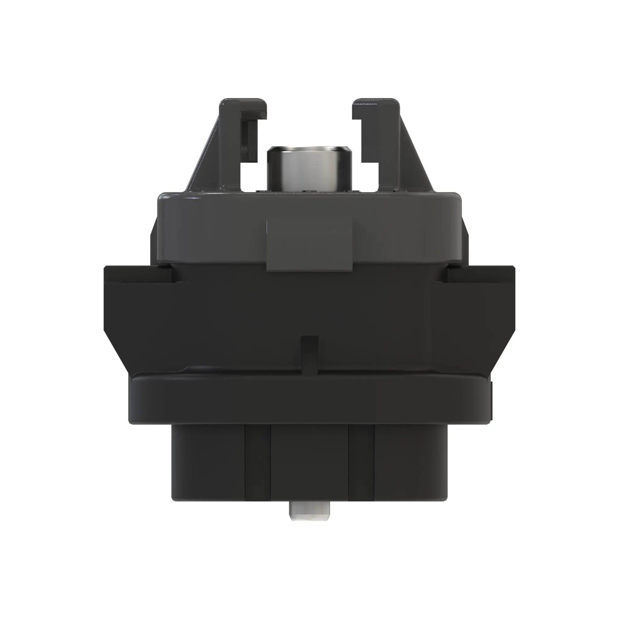 Elec. Connector Accessory